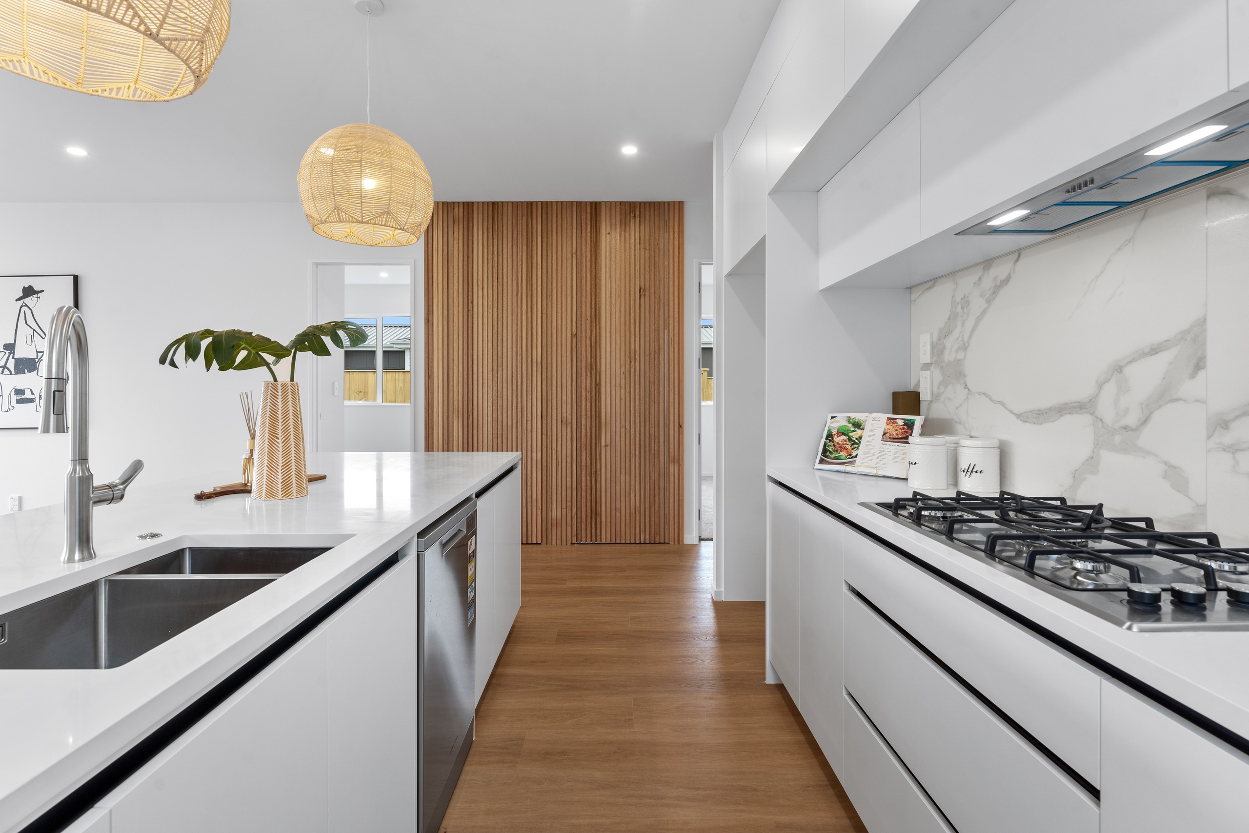 113 Mutetai Road, Clarks Beach, Franklin