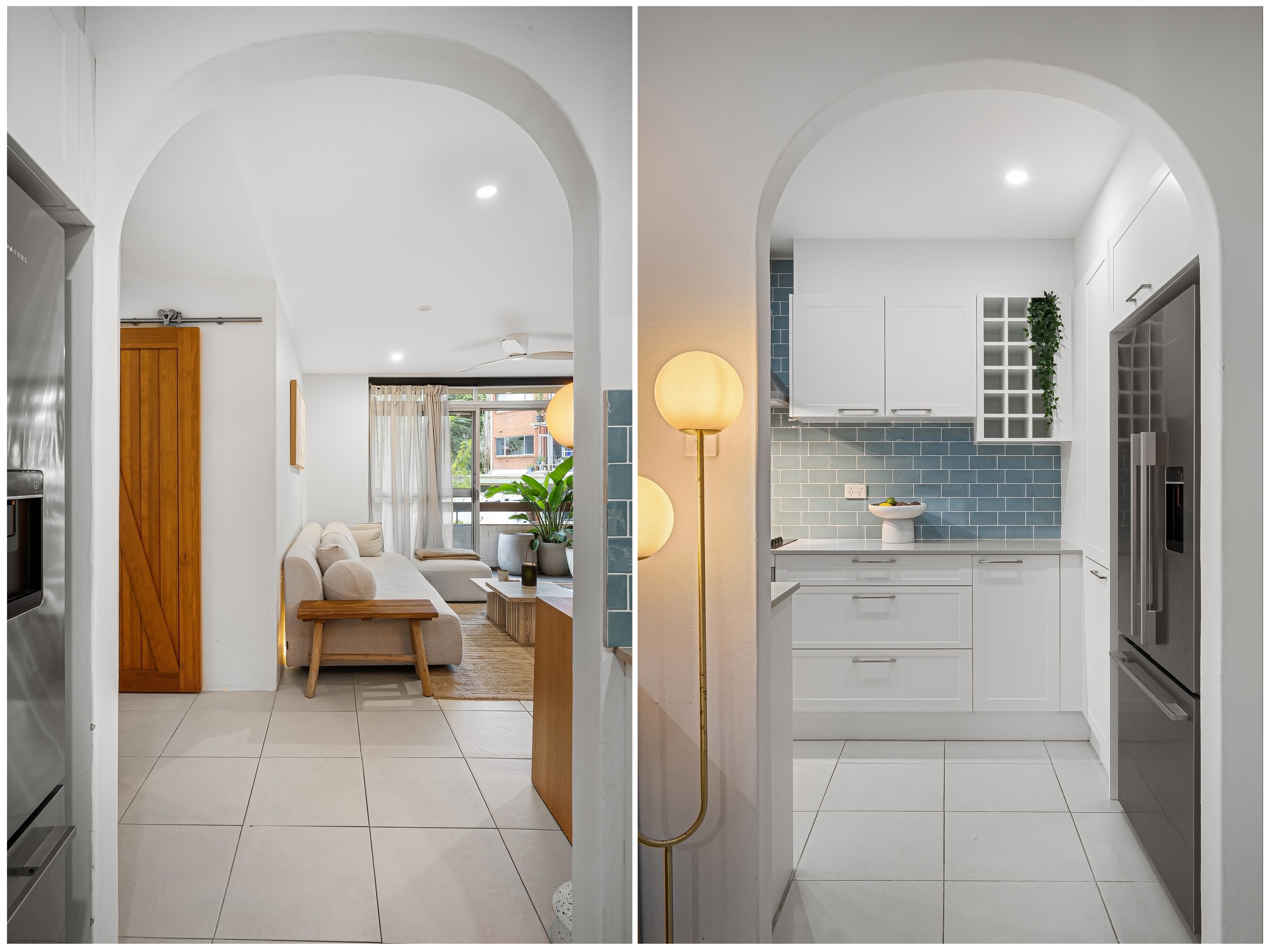 8/32 Waine Street, Freshwater, NSW 2096