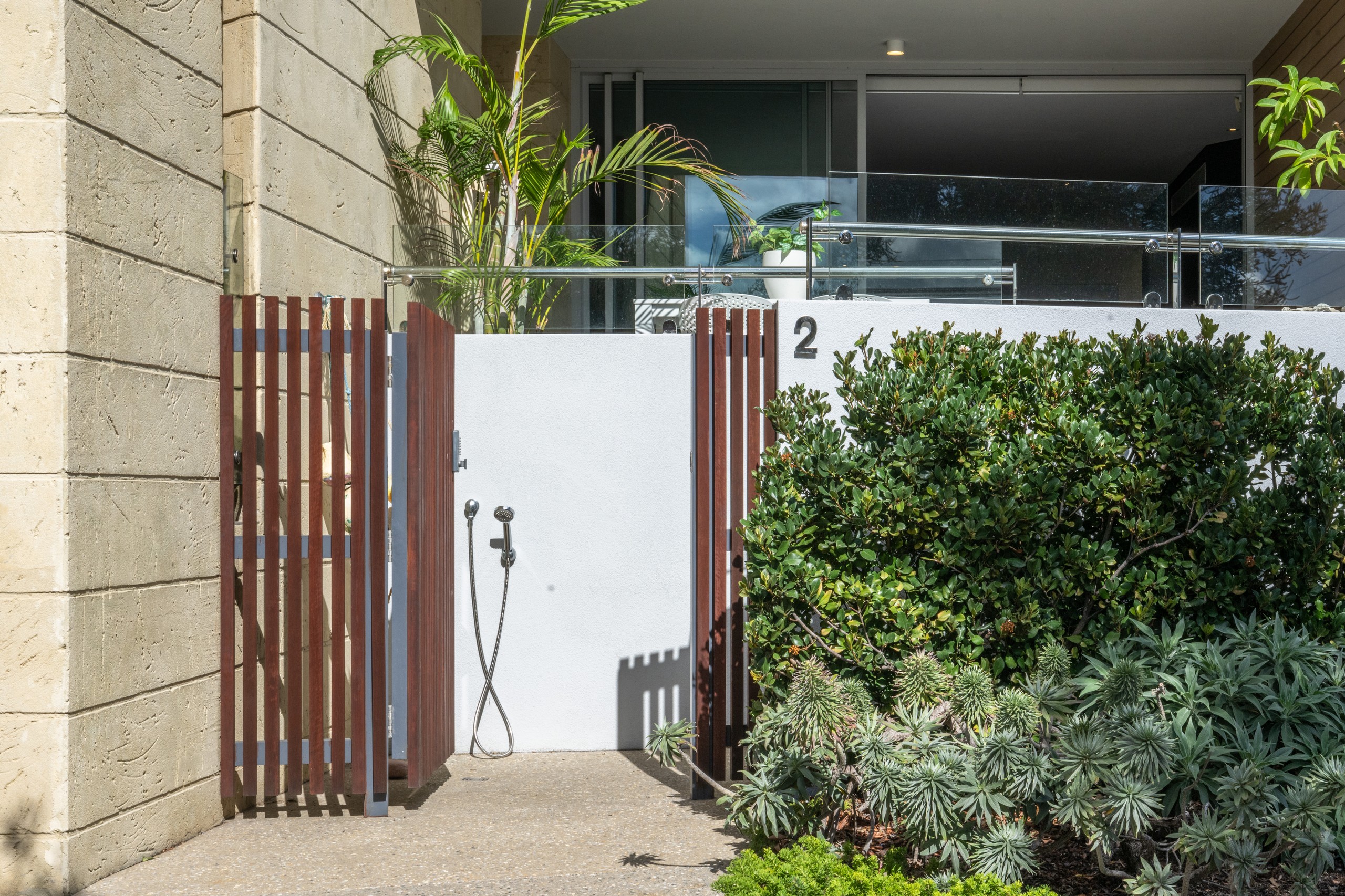 2/11 Leighton Beach Boulevard, North Fremantle, WA 6159