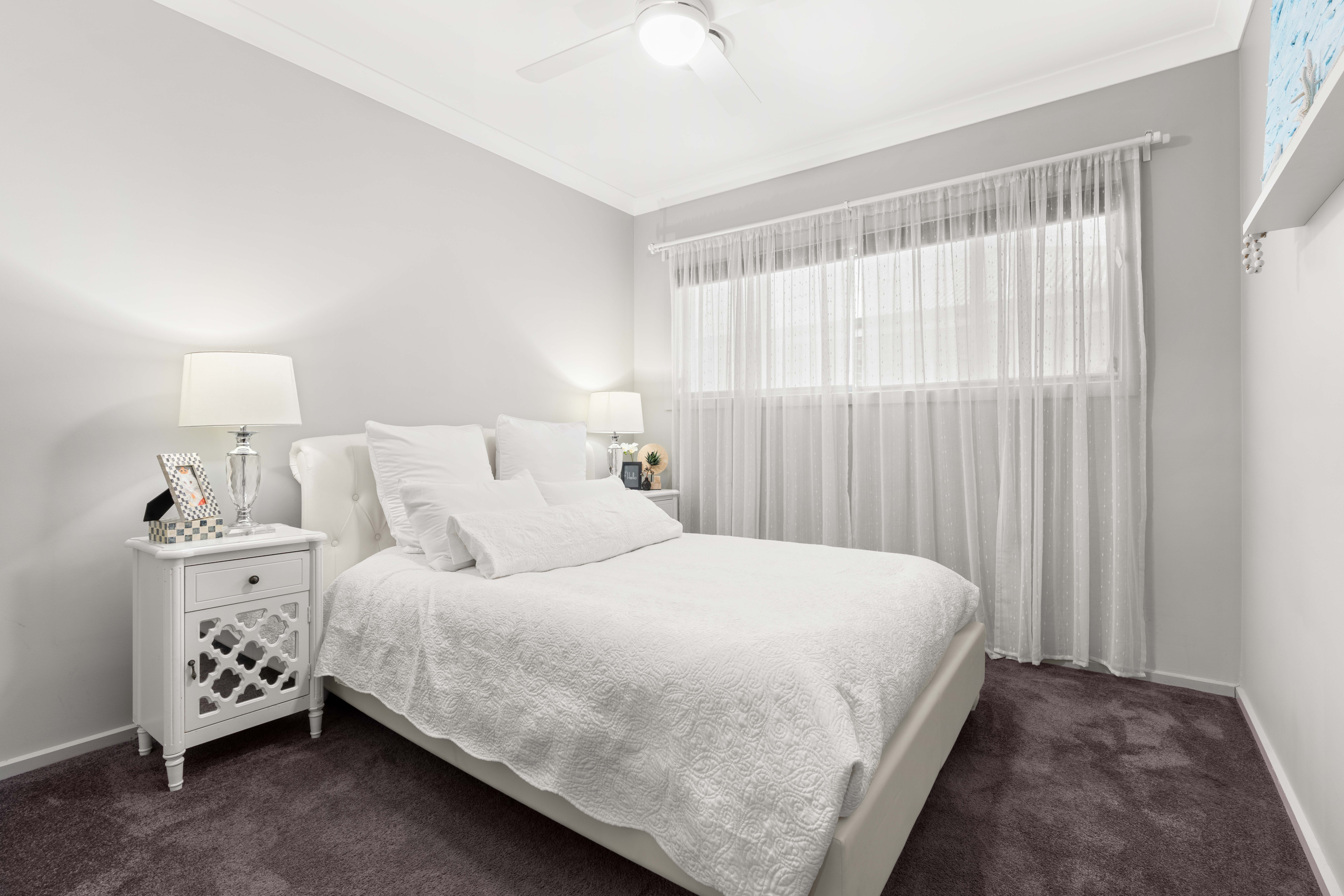 11 Nadine Street, Sanctuary Point, NSW