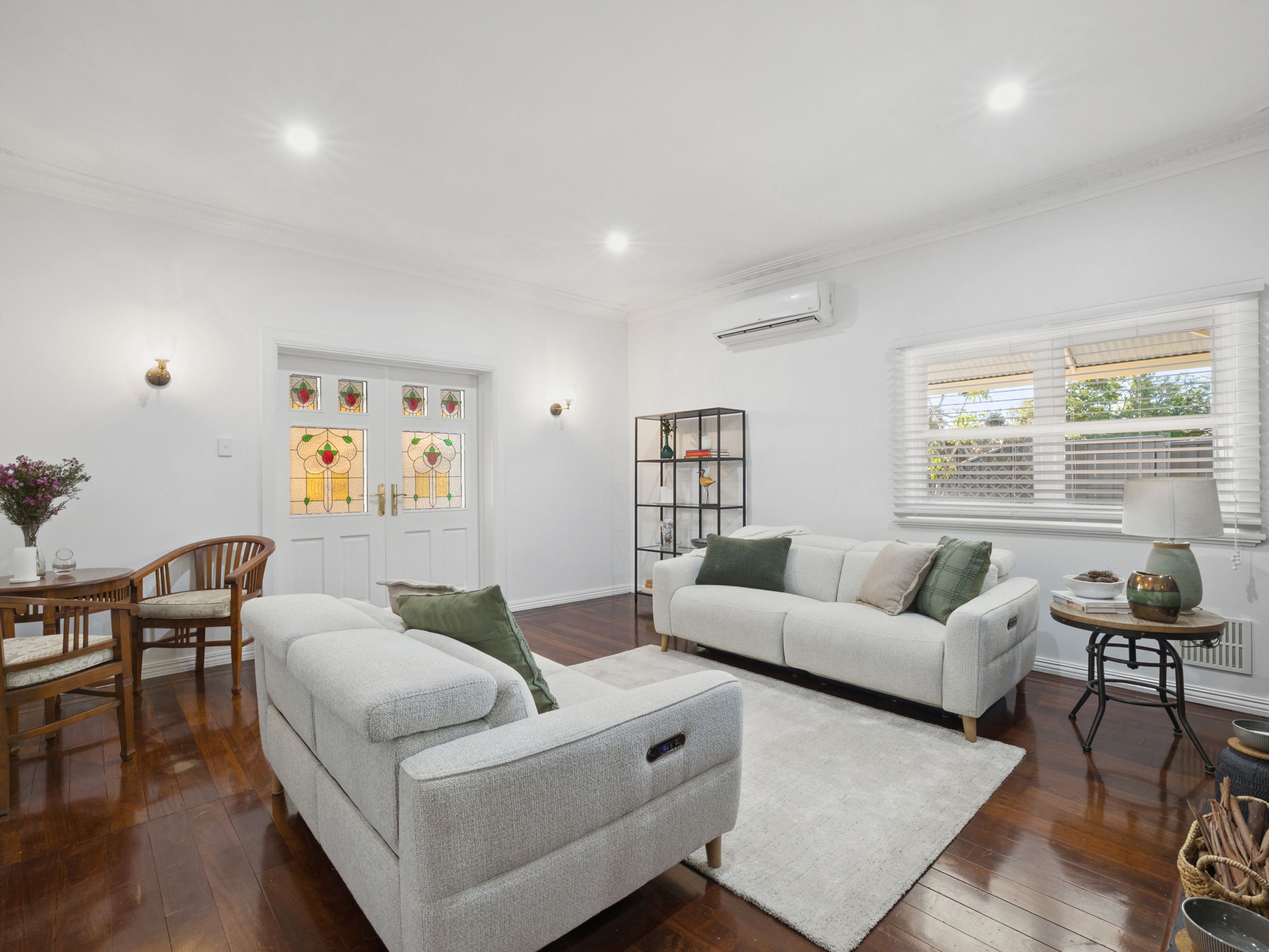 16 Whittlesford Street — photo 8 of 30
