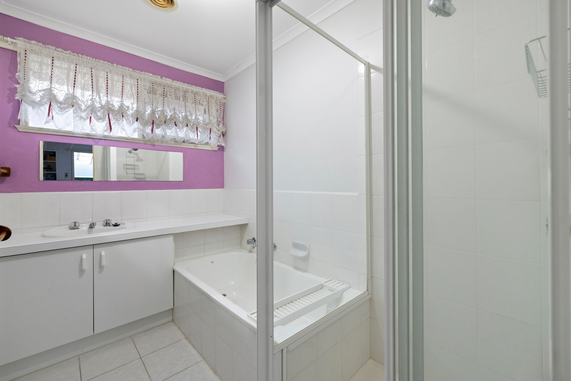 10 Bronhill Court — photo 13 of 24