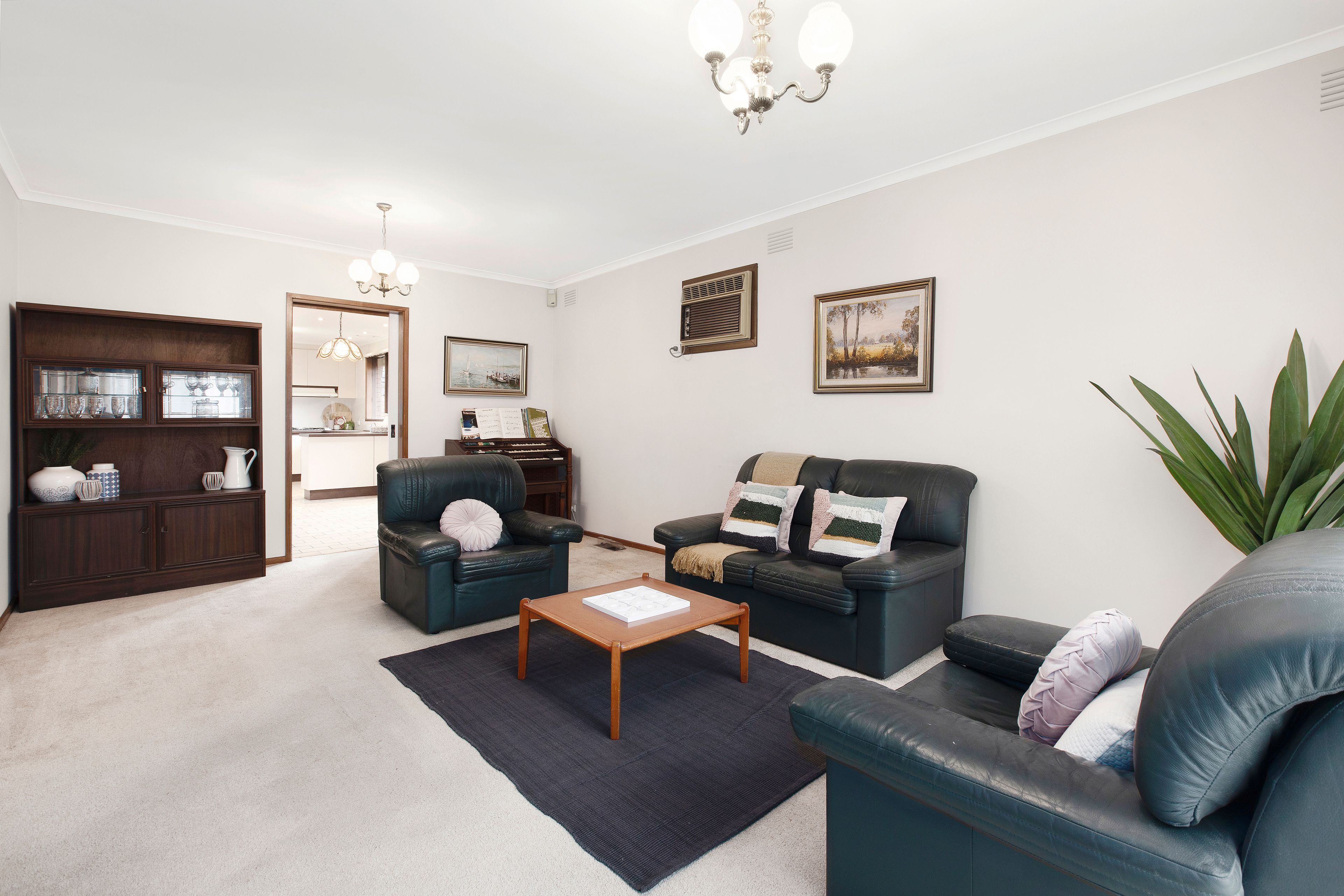 1 Anzac Street, Murrumbeena, VIC 3163