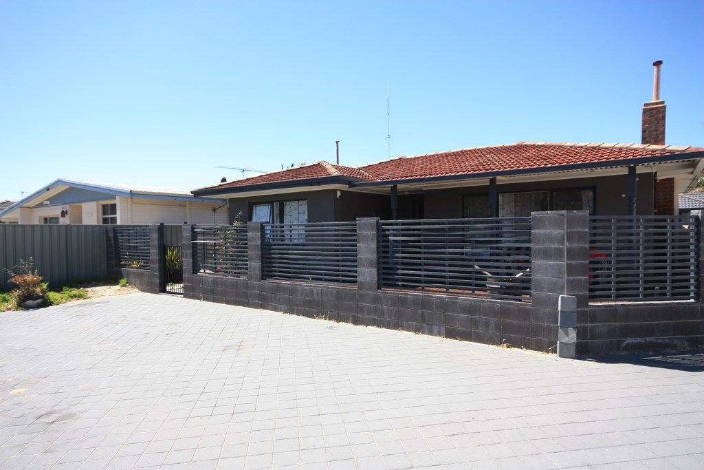 23 Westlake Road, Morley, WA 6062
