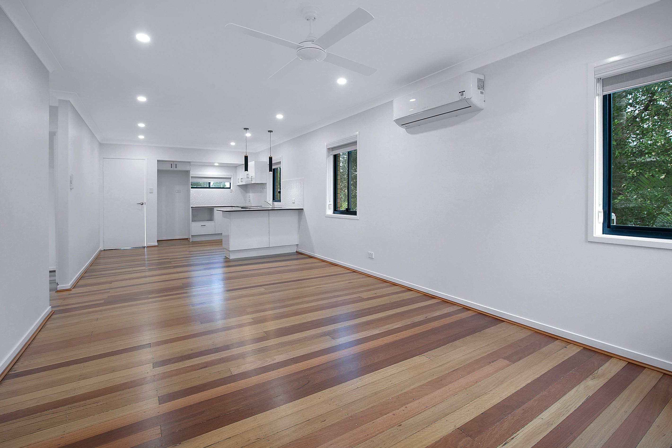 281 Zillmere Road, Zillmere, QLD 4034