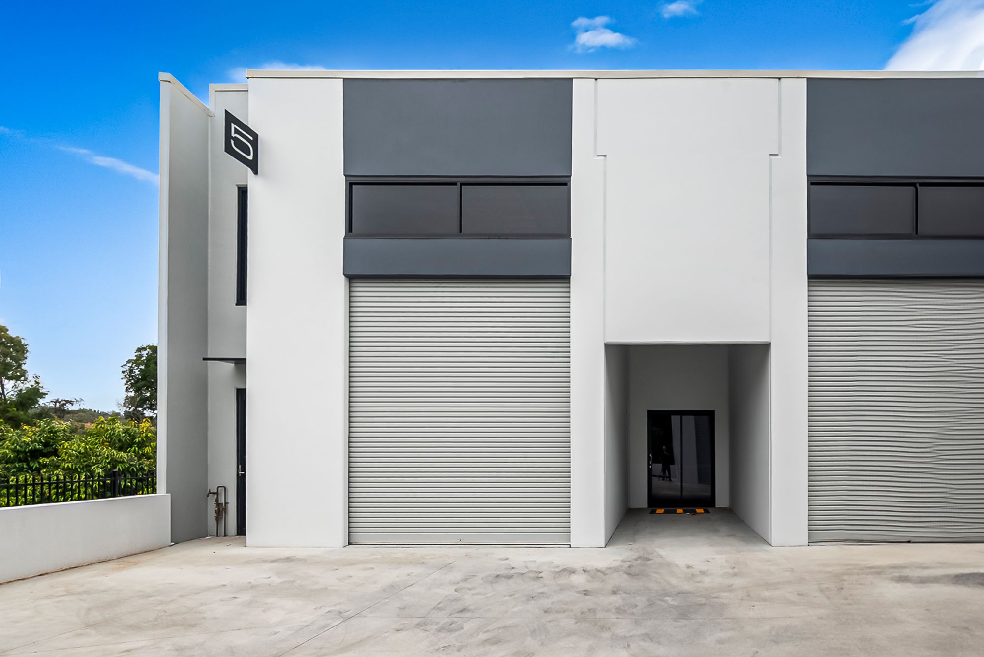 5/6 Ellis Way, Upper Coomera, QLD 4209