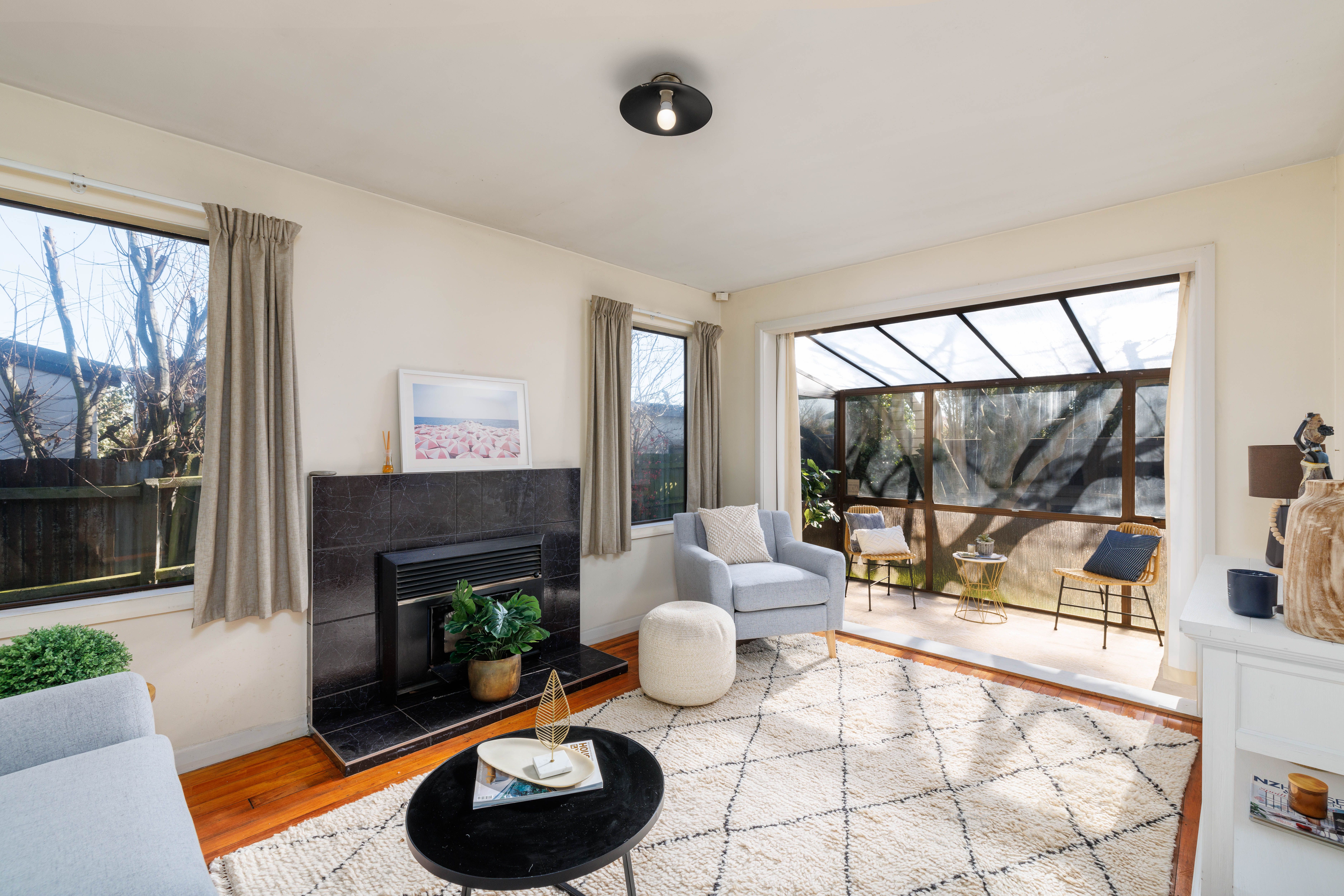 93 Hargood Street, Woolston, Christchurch City