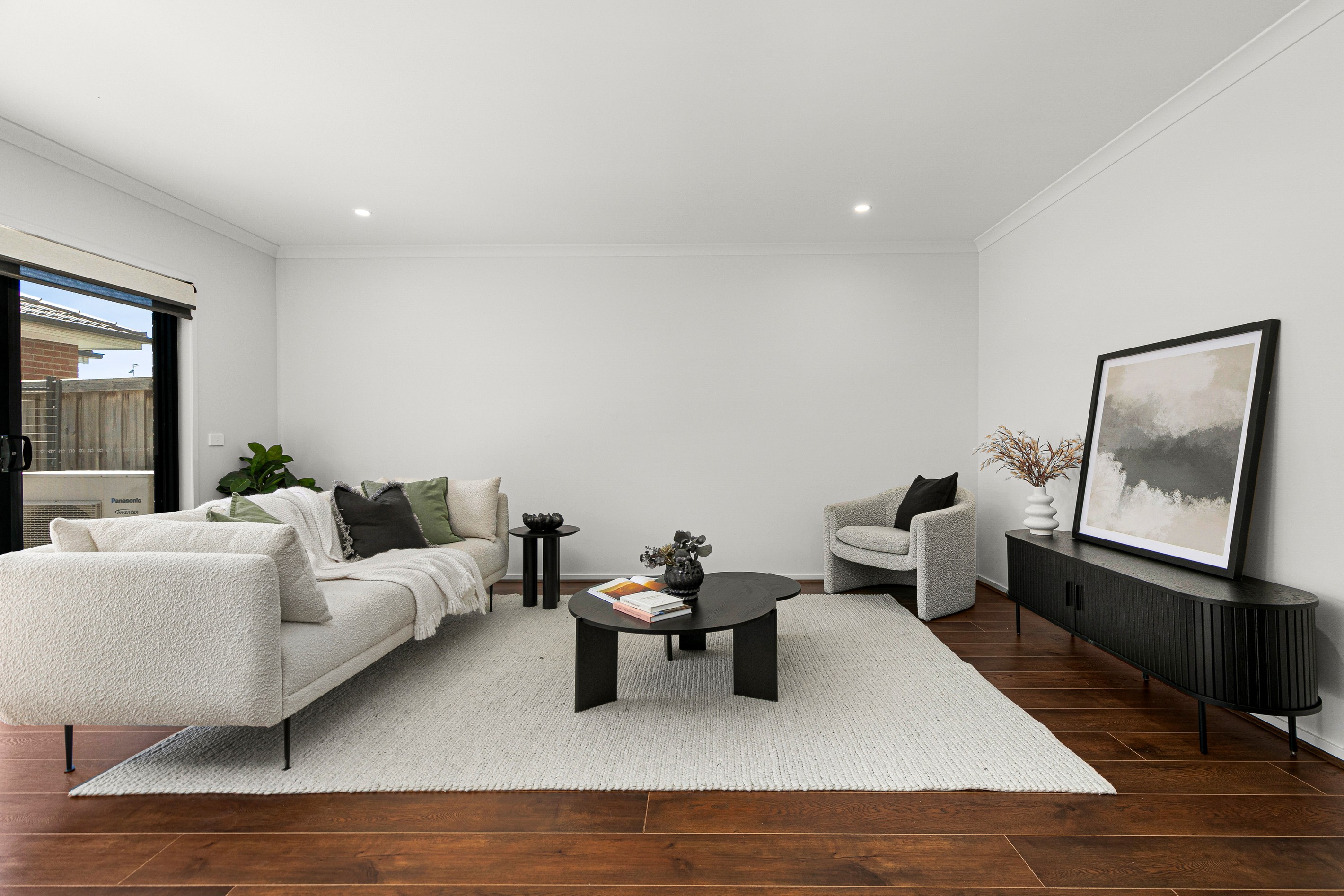 4 Hanover Way, Mickleham, VIC 3064