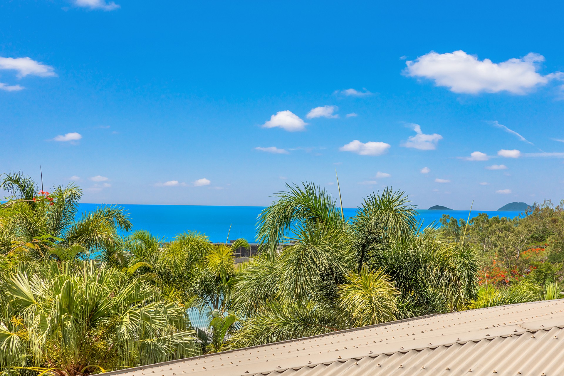 51 Eshelby Drive, Cannonvale, QLD 4802