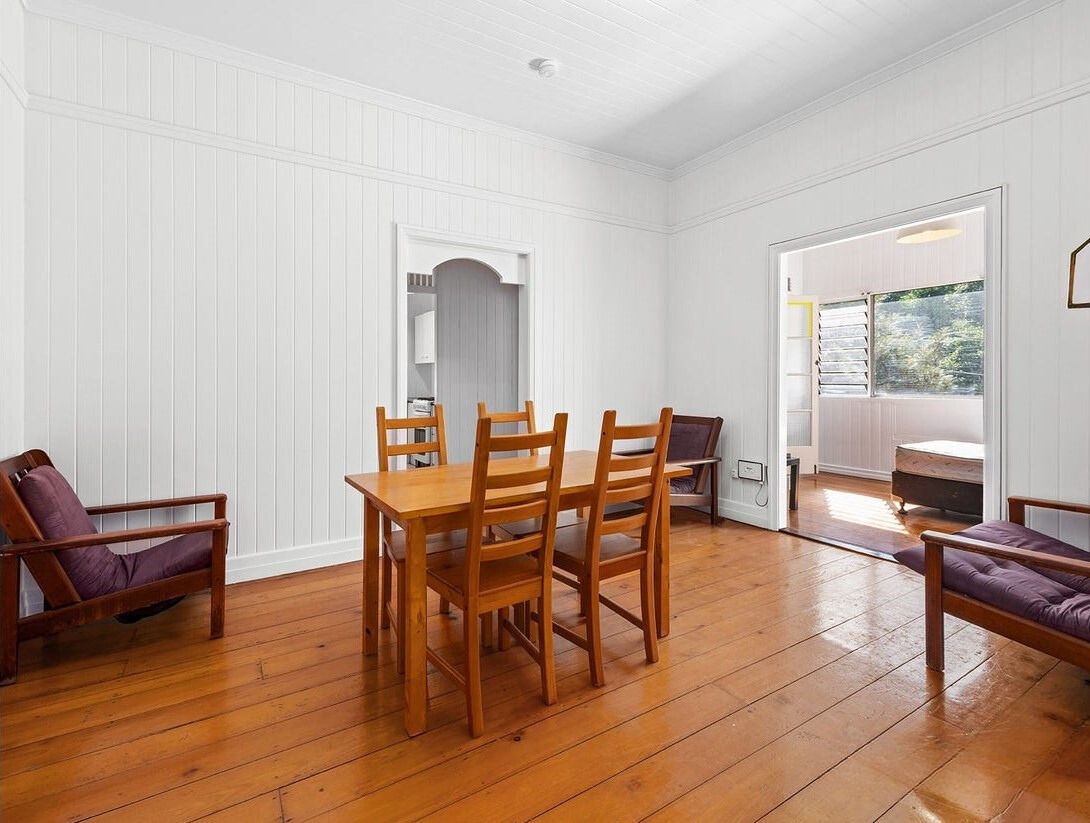 6/227 Vulture Street, South Brisbane, QLD 4101