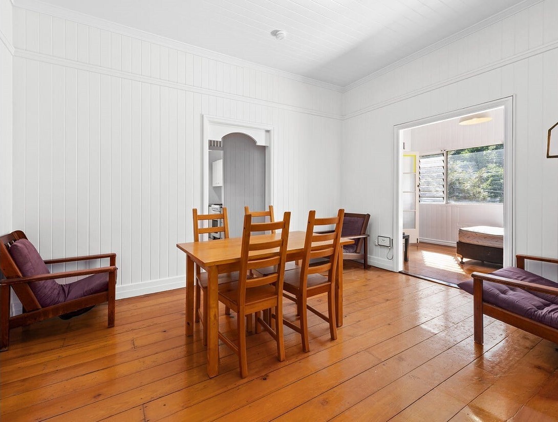 6/227 Vulture Street, South Brisbane, QLD 4101