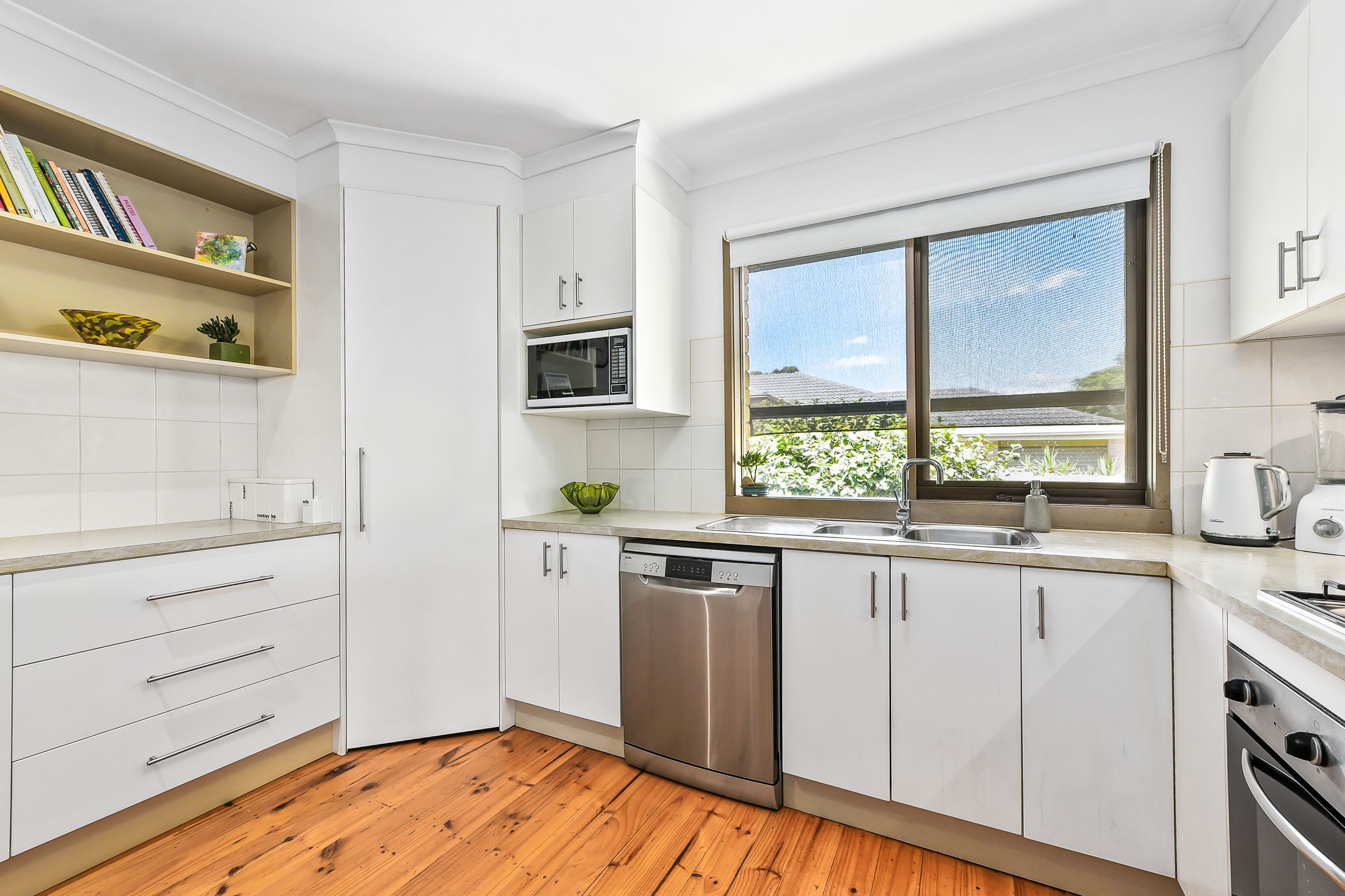 104 John Fawkner Drive — photo 6 of 15