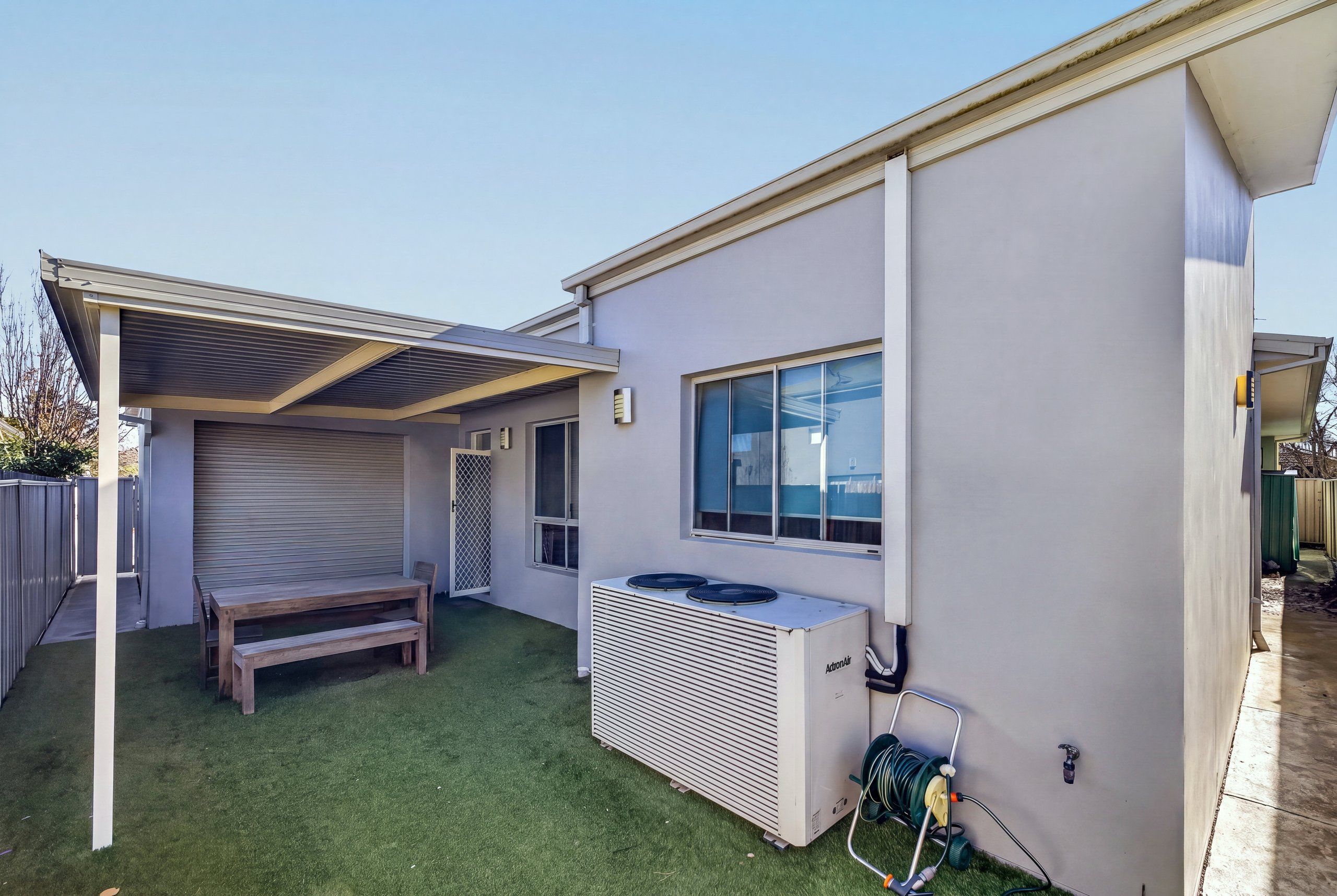 51 Bradley Drive — photo 19 of 23