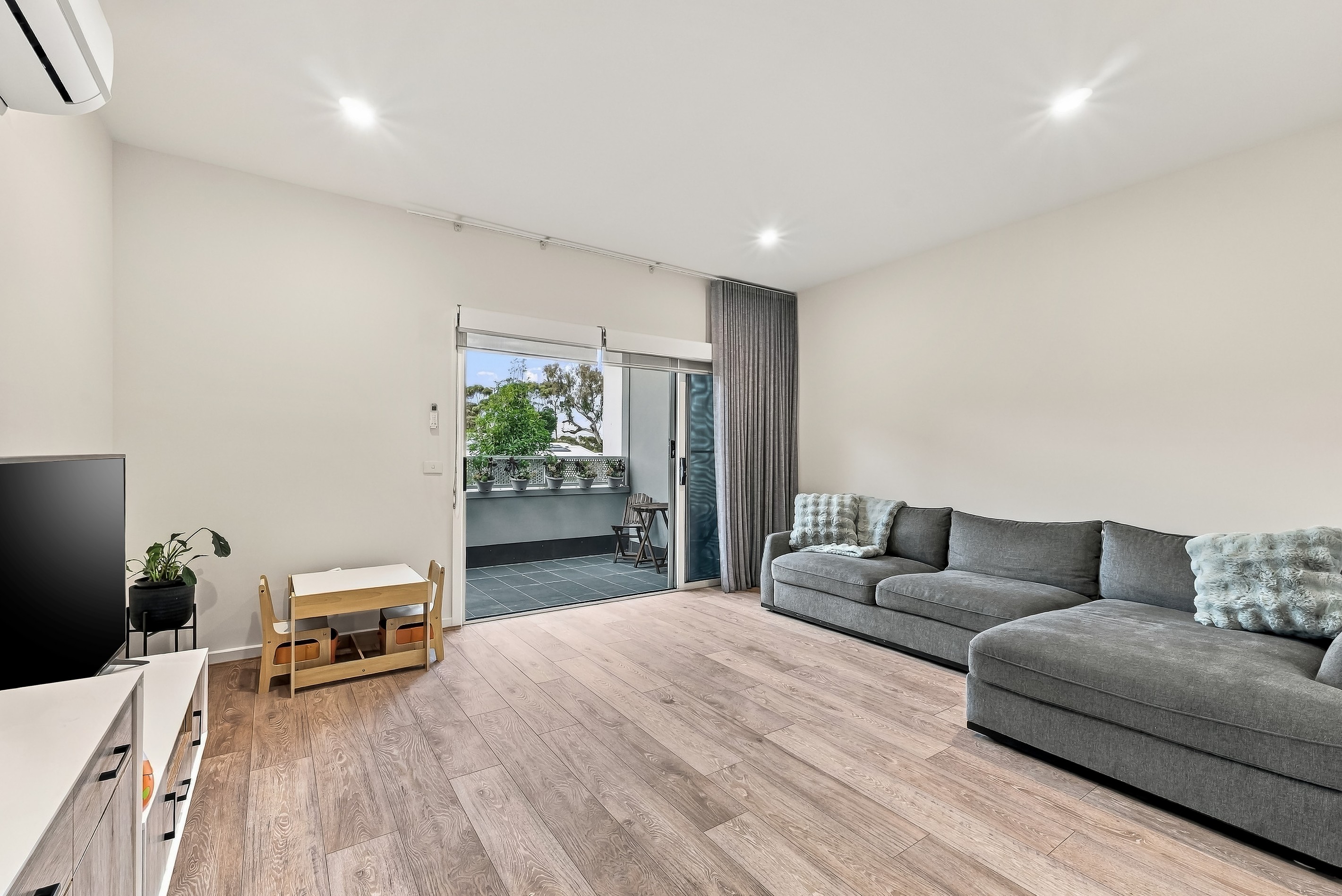 41 Anchorage Drive, South Morang, VIC 3752
