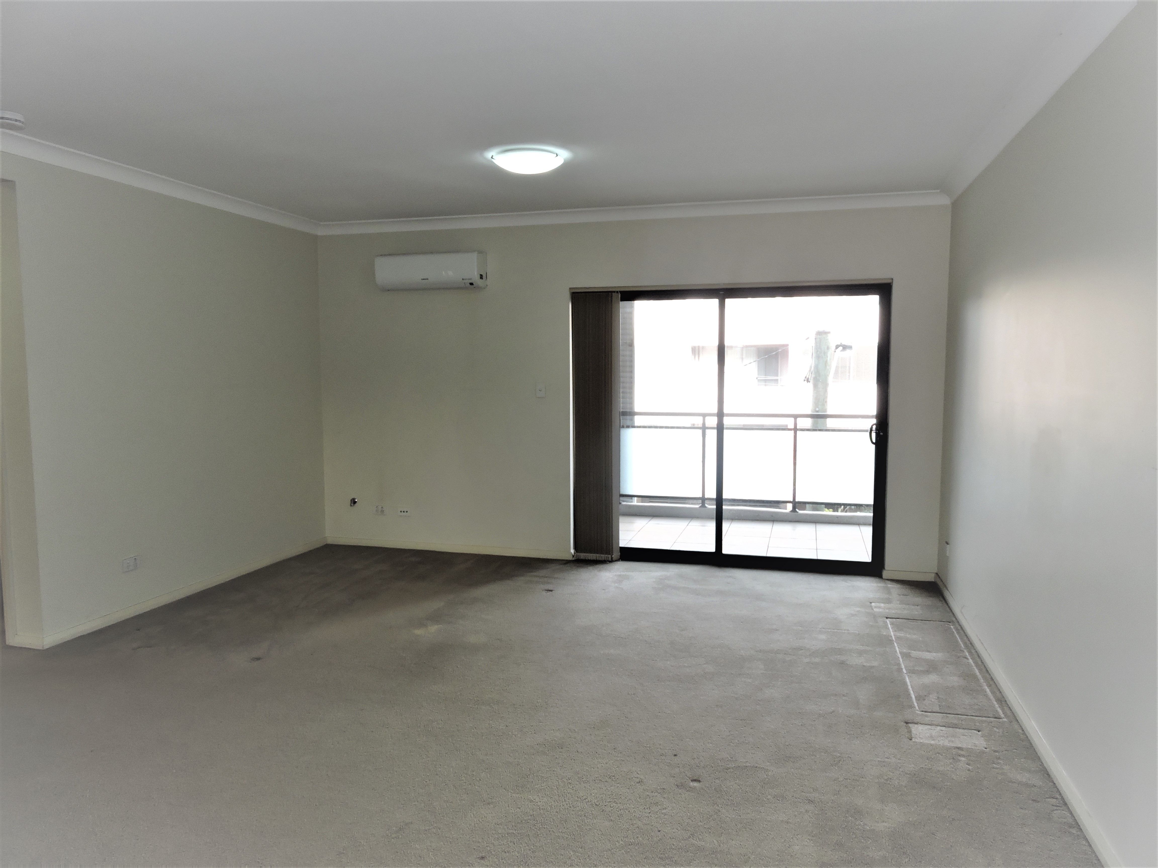 26/20-34 Wyndham Street, Alexandria, NSW 2015