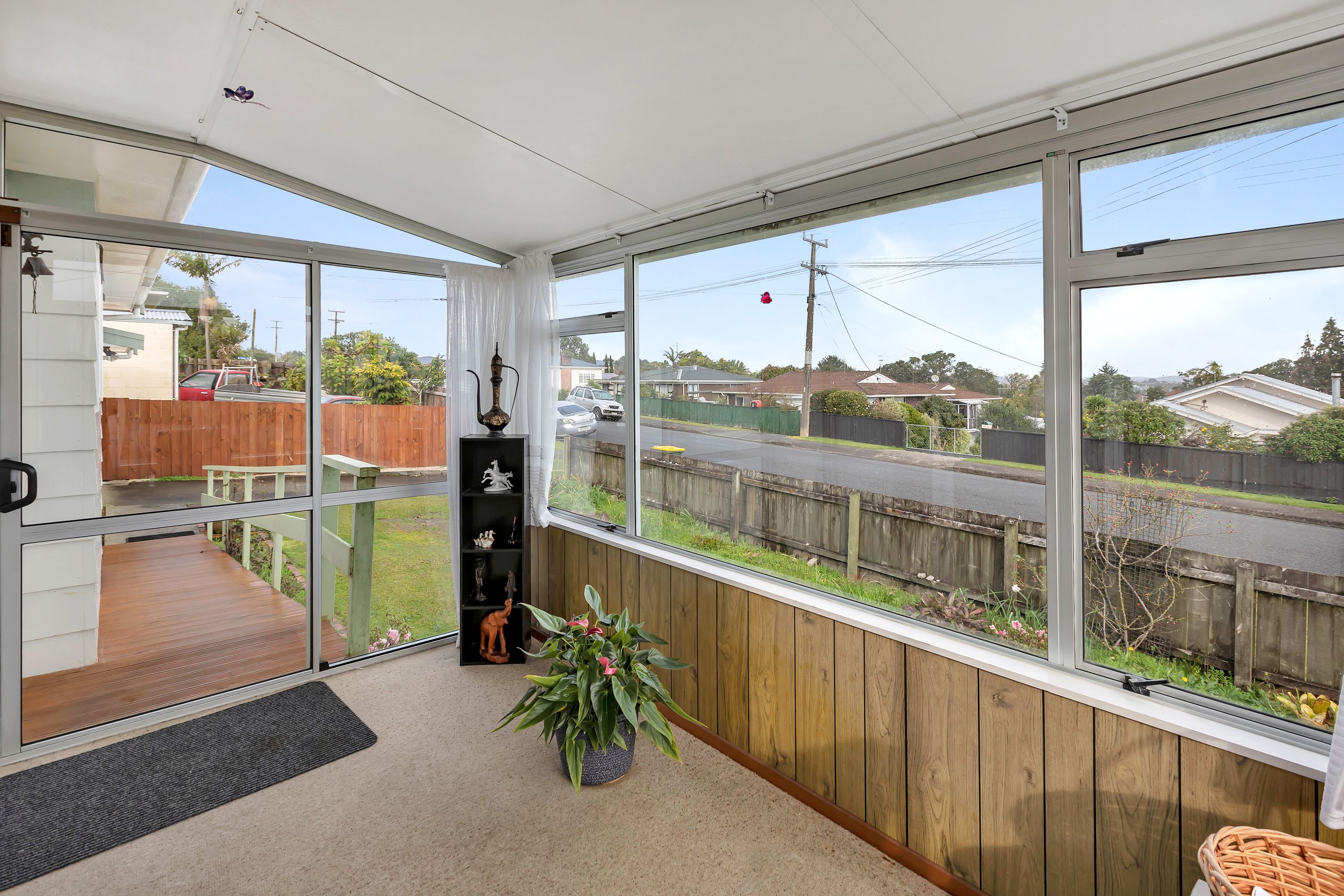 1A Tainui Street, Onerahi, Whangarei District