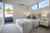 28A Ngake Street photo 16