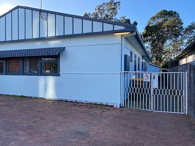 3/14 Macintosh Street, Forster, NSW 2428