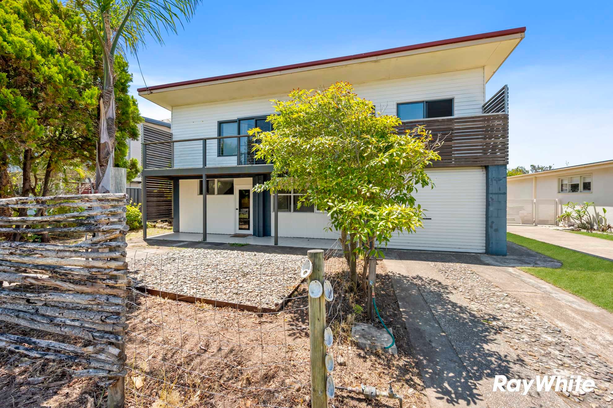 104 Sunpatch Parade, Tomakin, NSW 2537
