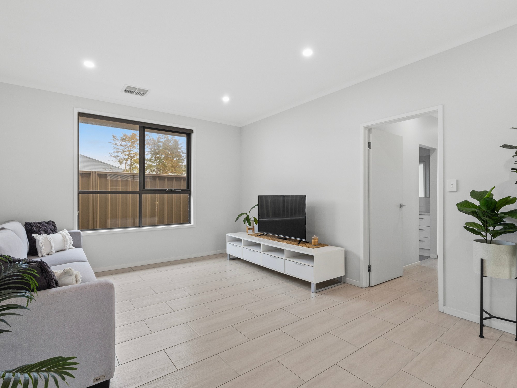 7 Fathom Crescent, Seaford Meadows, SA 5169