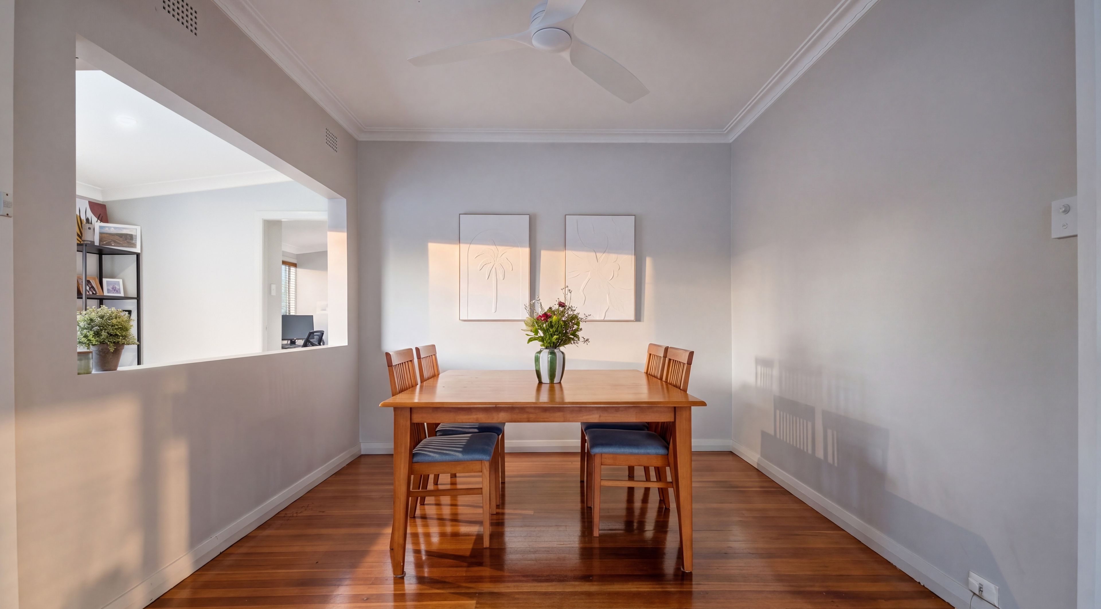 43 Mchugh Street — photo 12 of 23