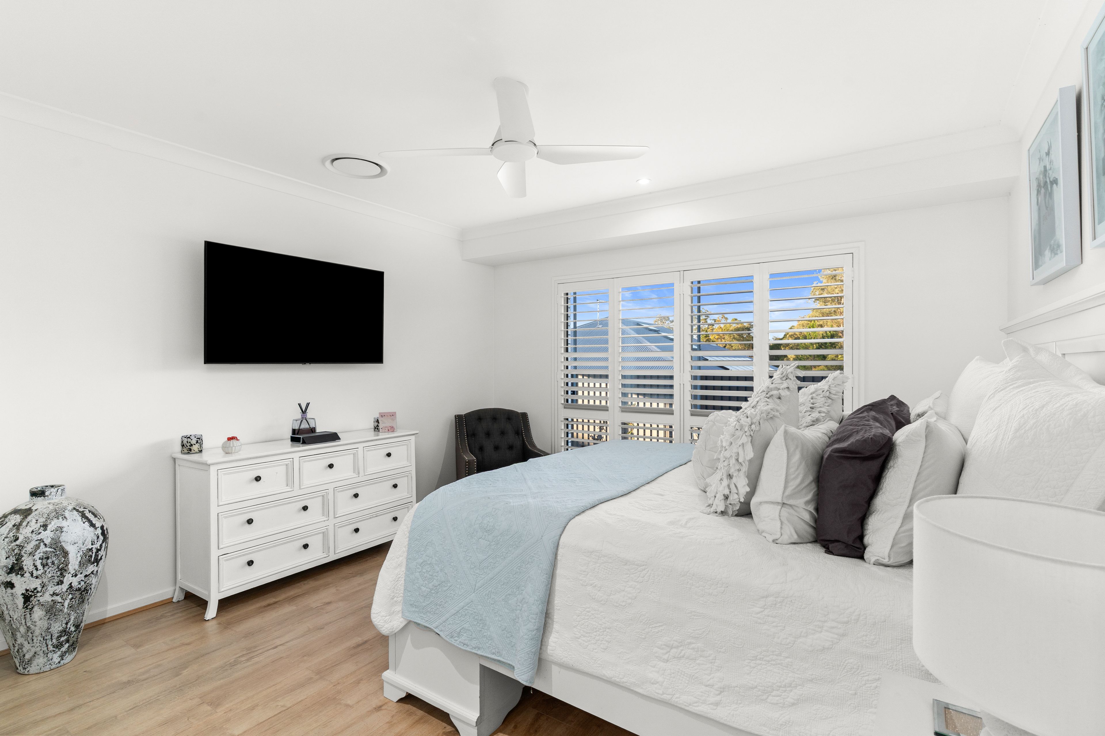 40 Brumby Circuit — photo 12 of 30