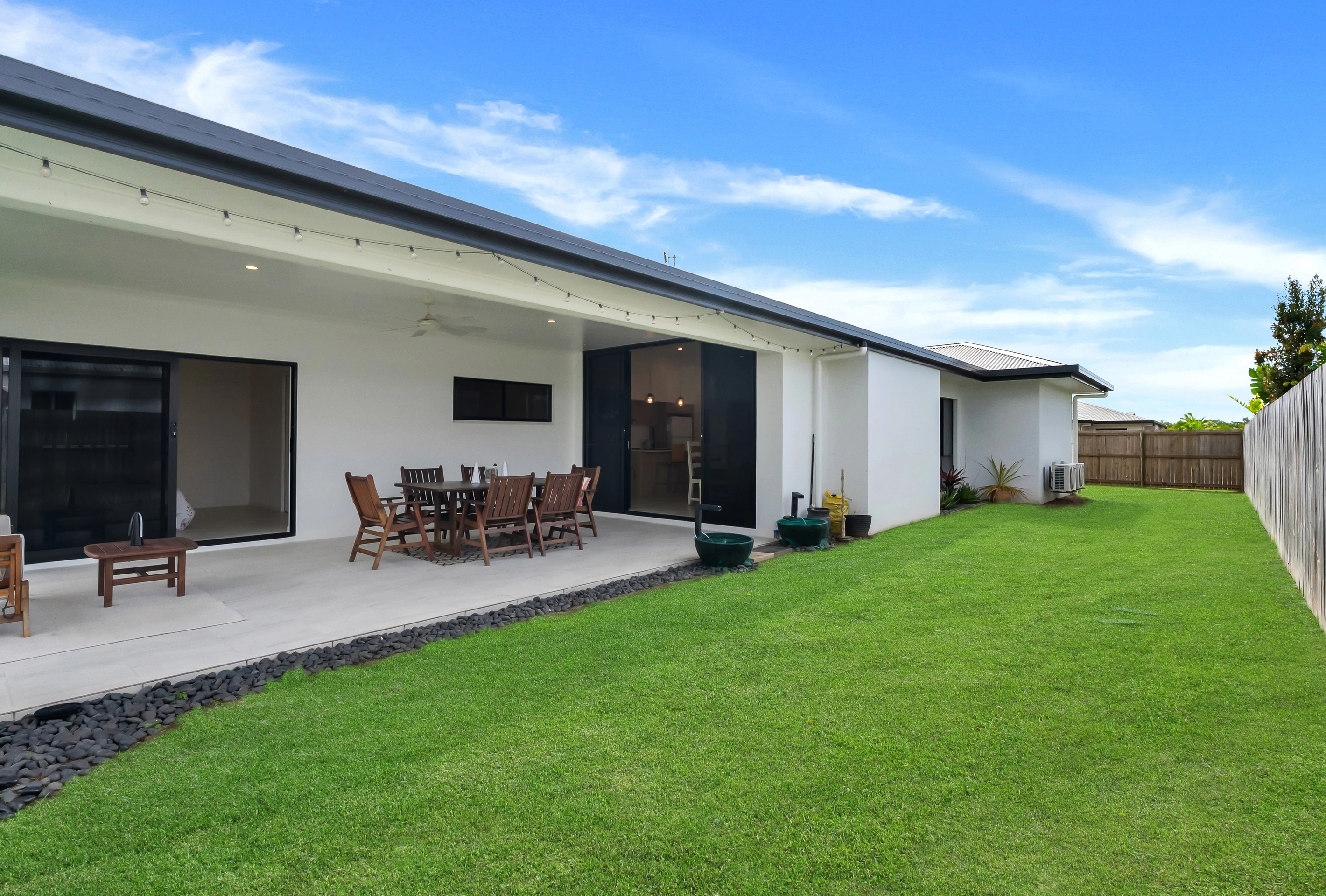 54 Barrbal Drive, Cooya Beach, QLD 4873