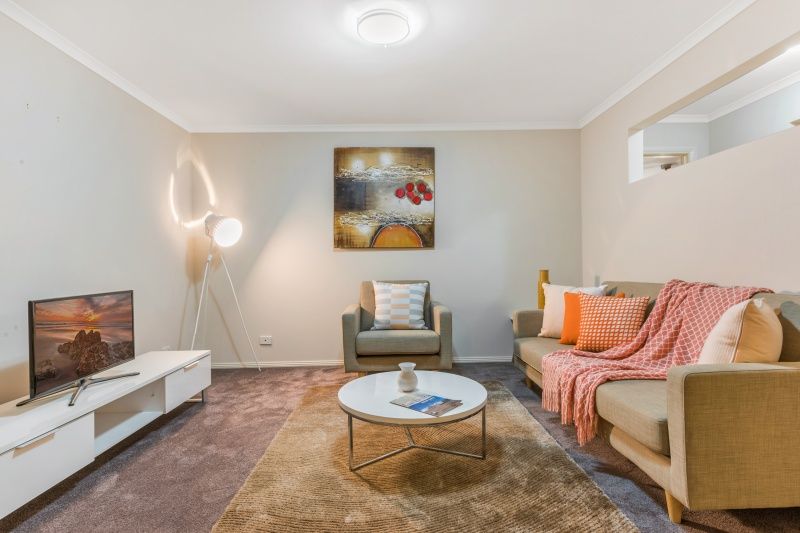 70 Sunset Views Boulevard, Tarneit, VIC 3029