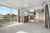 20 Old Te Kuiti Road photo 15