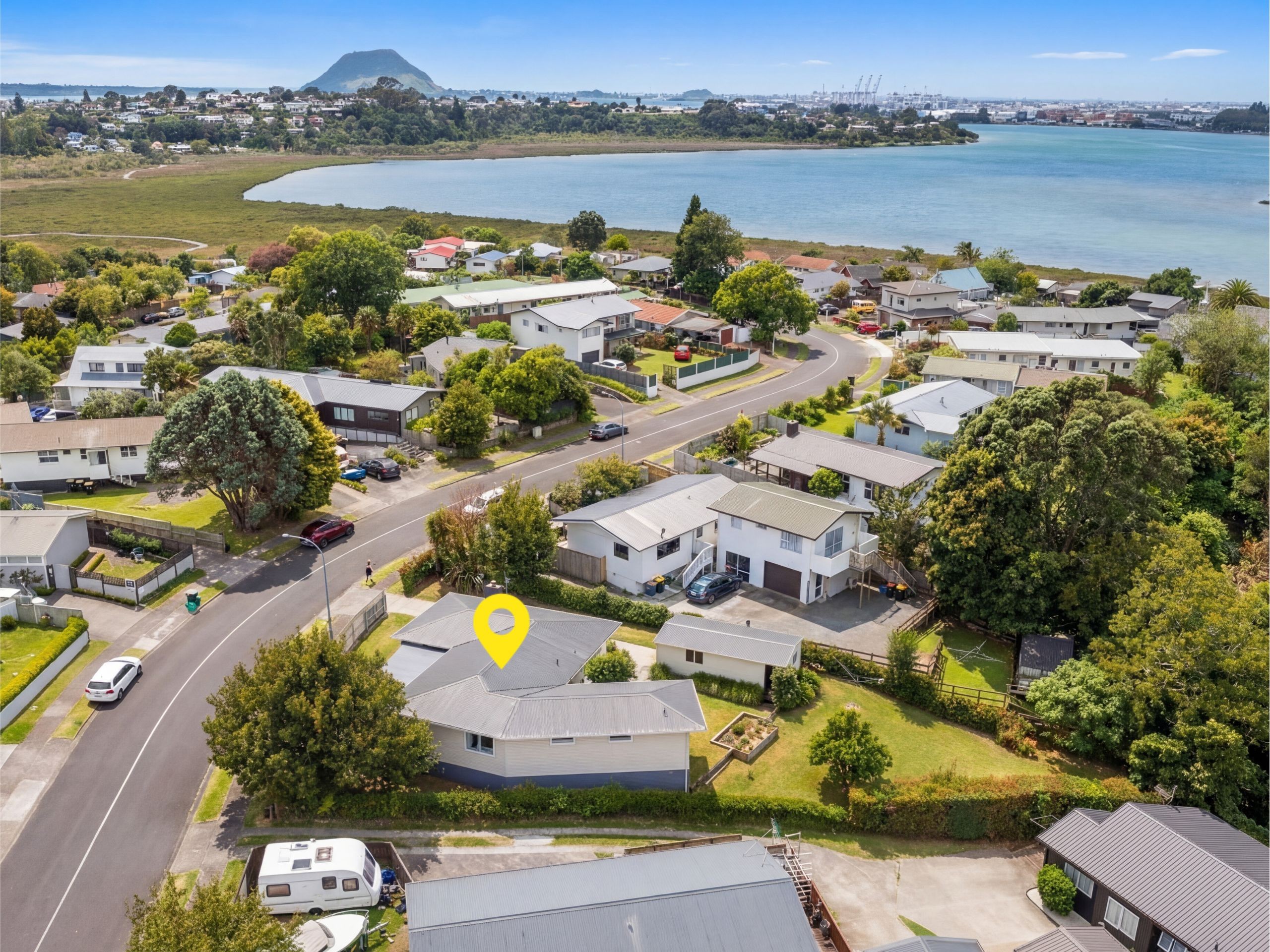 129 Kingswood Road, Brookfield, Tauranga City