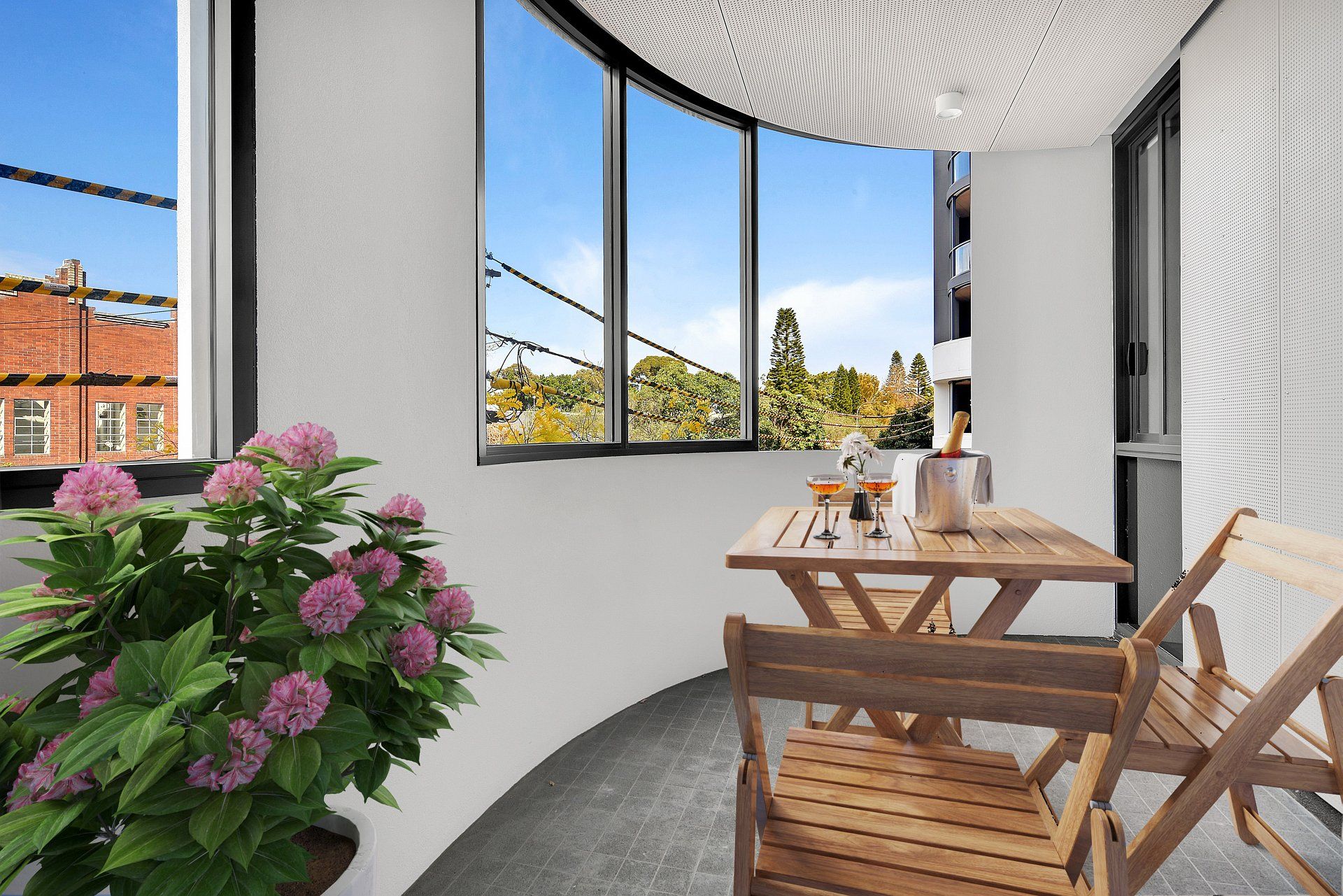 138H/39 Ralph Street, Alexandria, NSW 2015