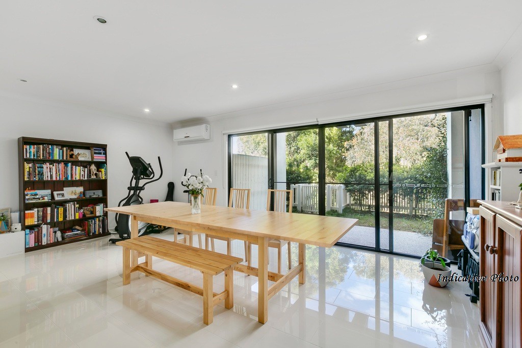 172 North Hill Drive, Robina, QLD 4226