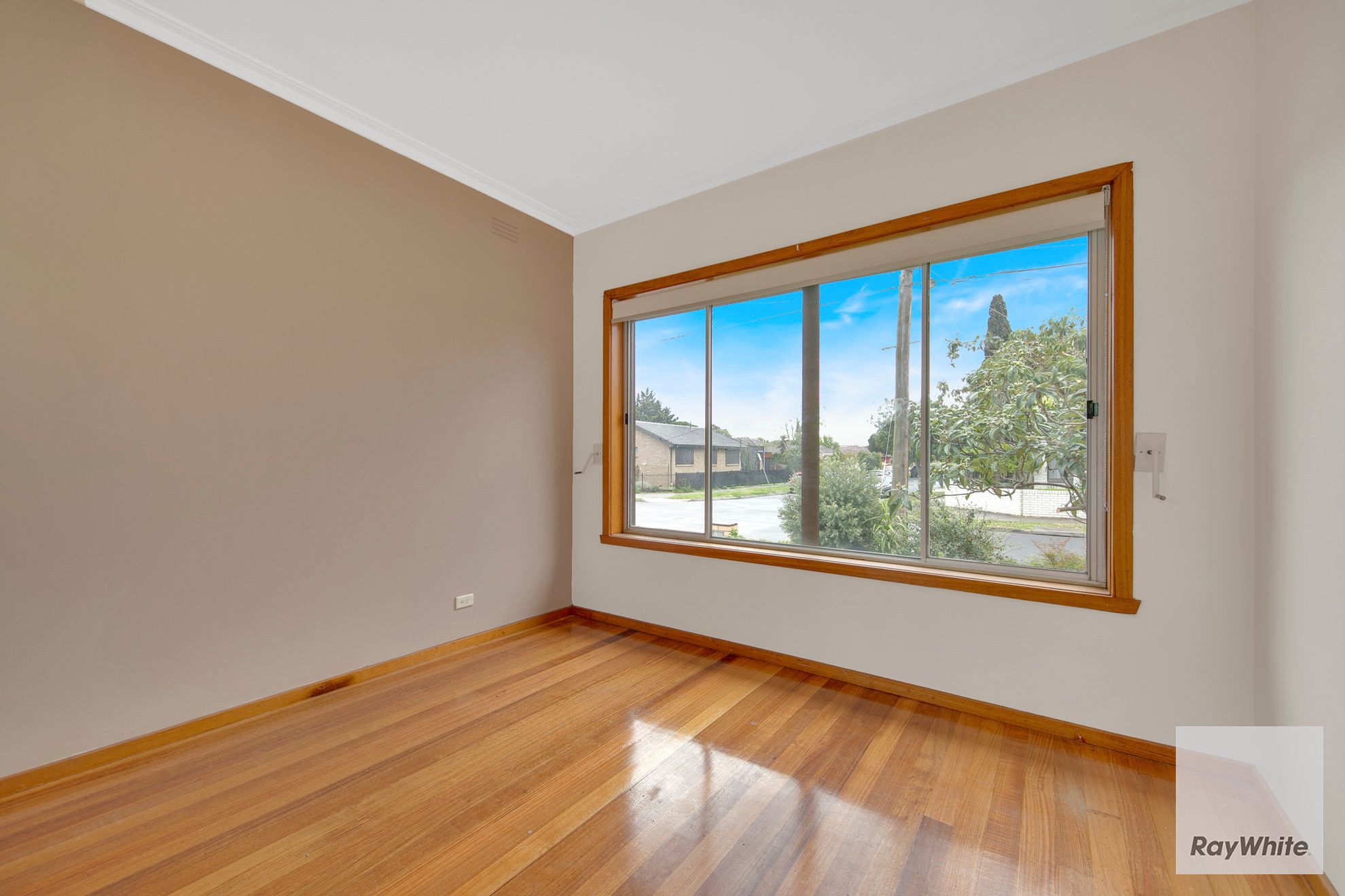 28 Oleander Drive, St Albans, VIC 3021