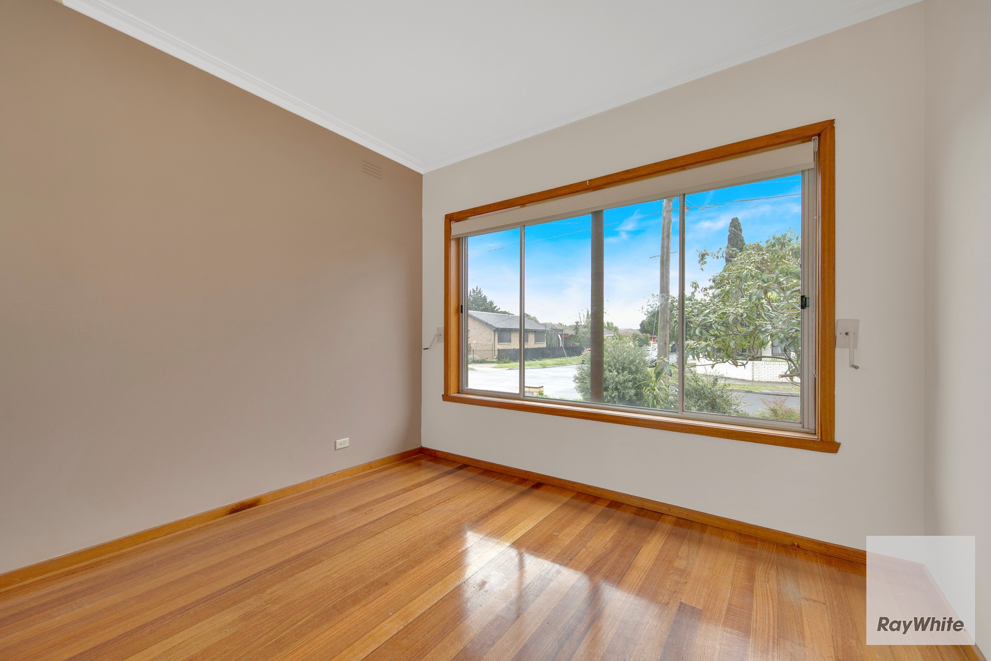 28 Oleander Drive, St Albans, VIC 3021