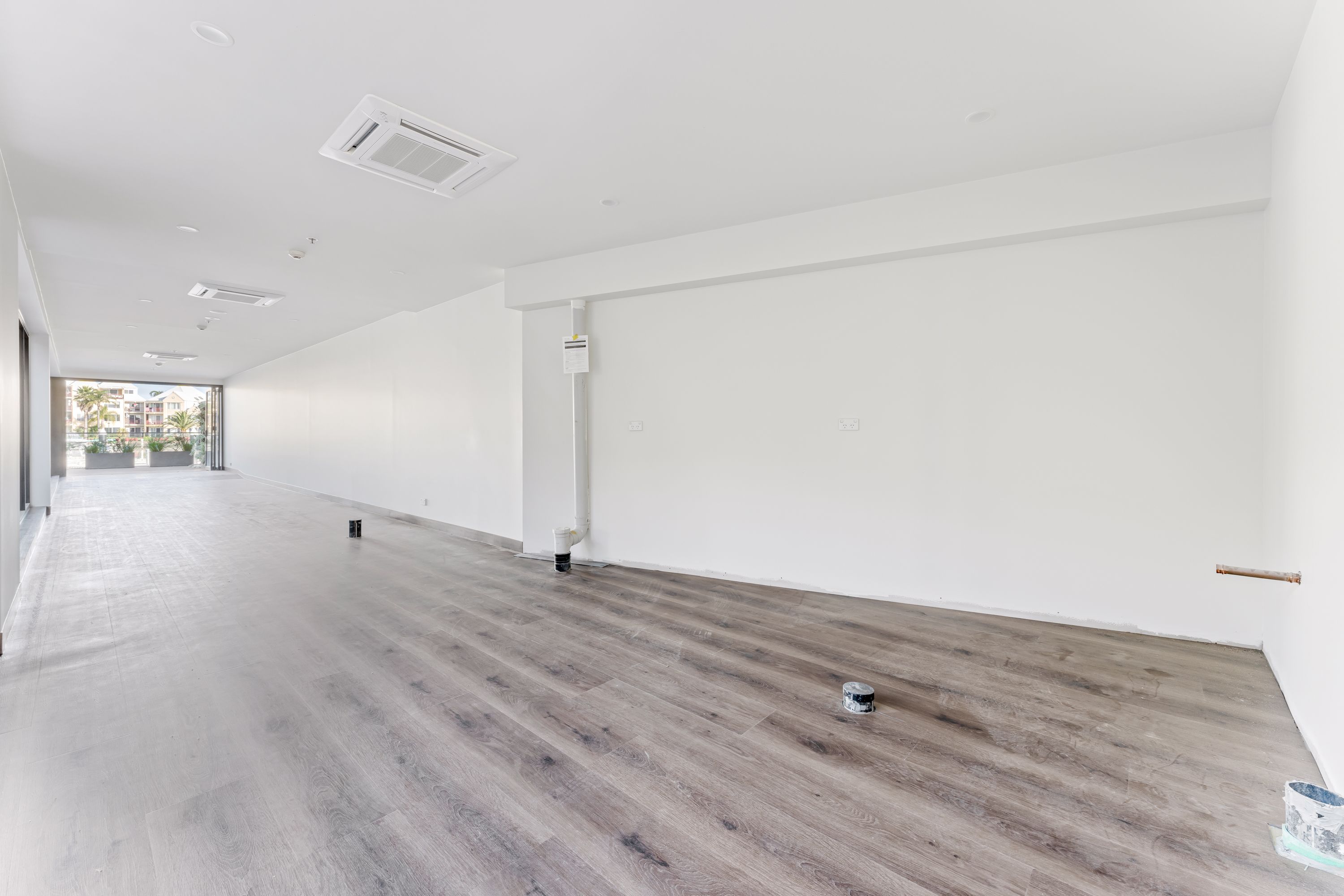 98A Gladesville Boulevard, Patterson Lakes, VIC 3197