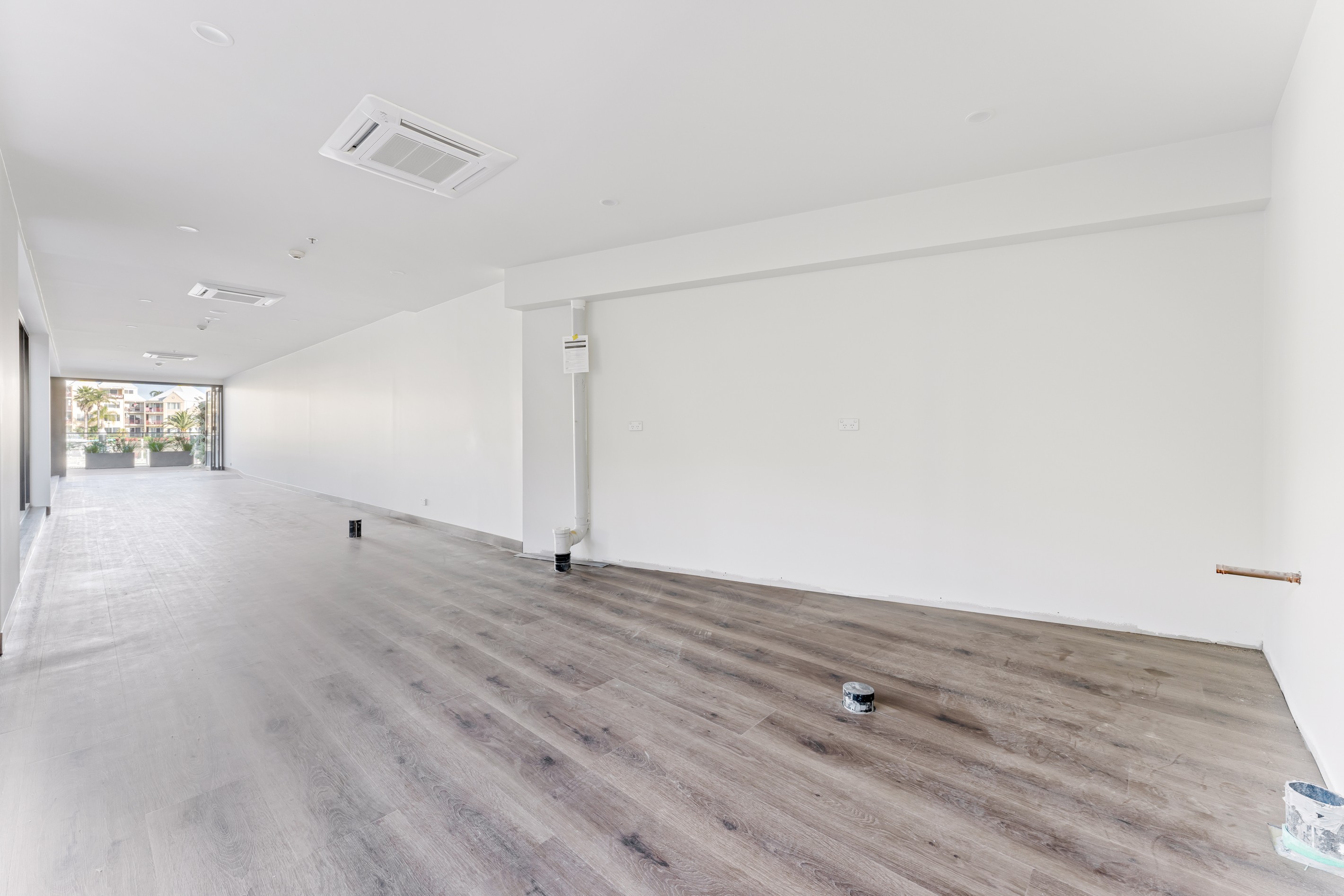 98A Gladesville Boulevard, Patterson Lakes, VIC 3197