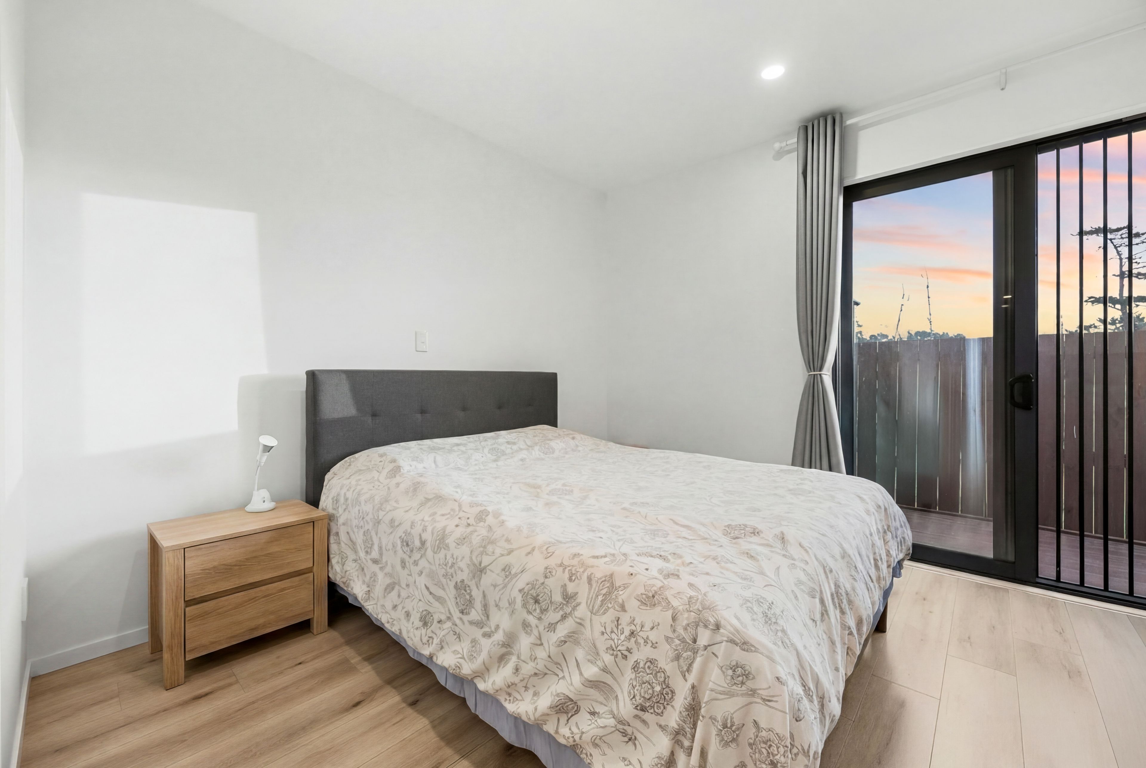 30 Morus Road, Massey, Waitakere City
