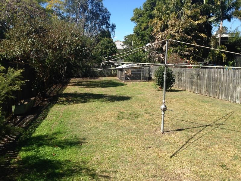15 Prince Street, Paddington, QLD 4064
