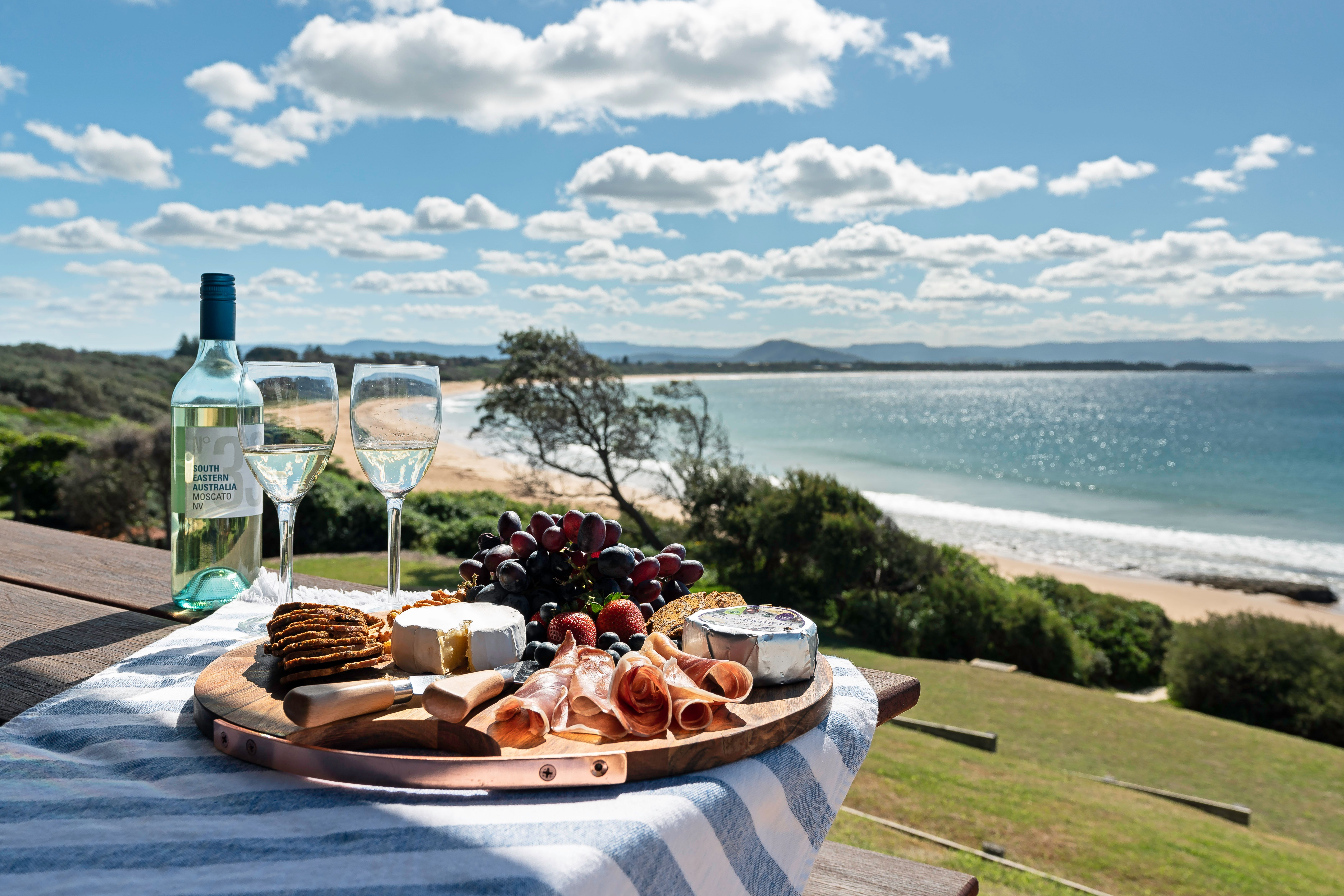 186 Penguins Head Road, Culburra Beach, NSW 2540 - Sold ...