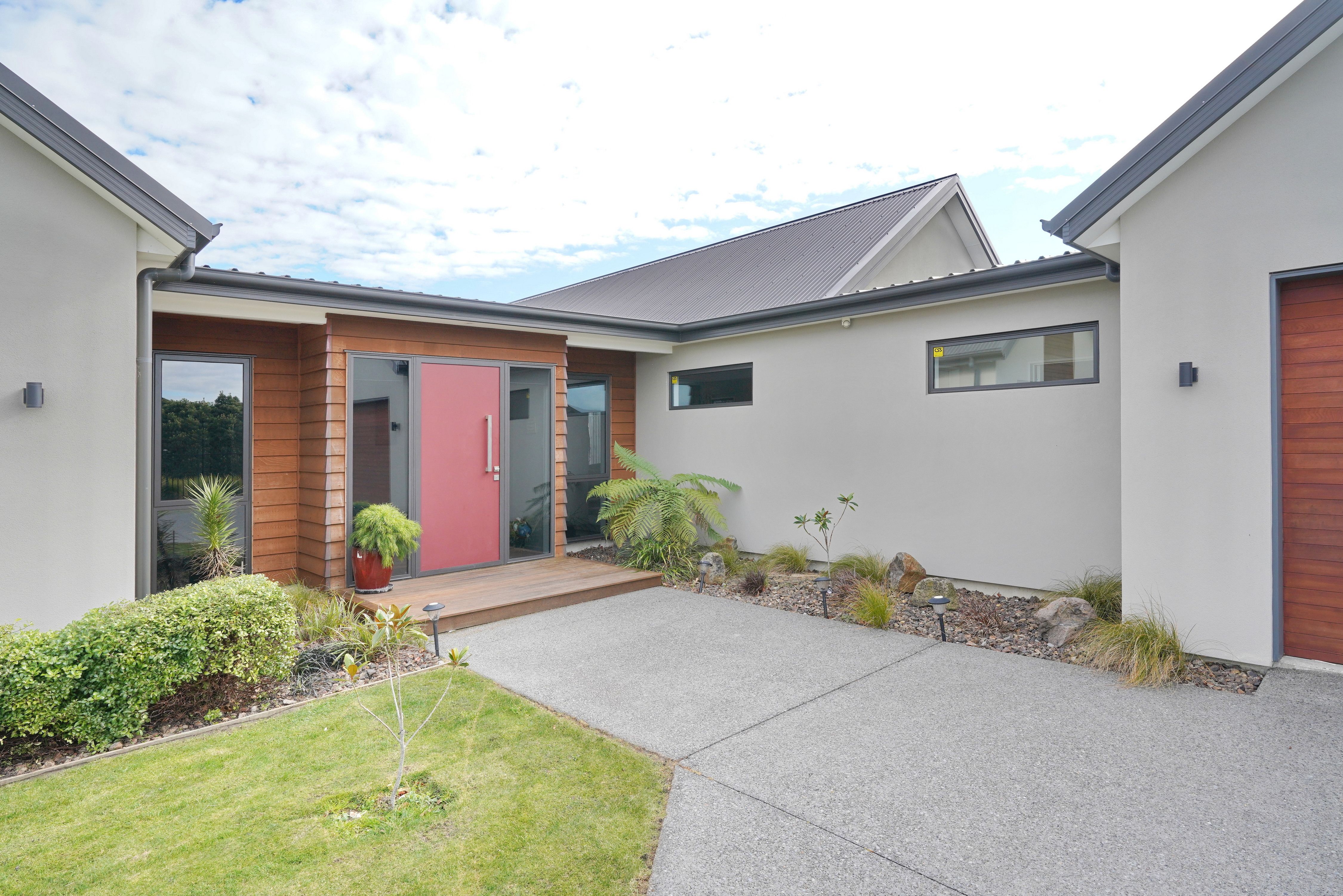 5 Phipps Court, Lincoln, Selwyn District