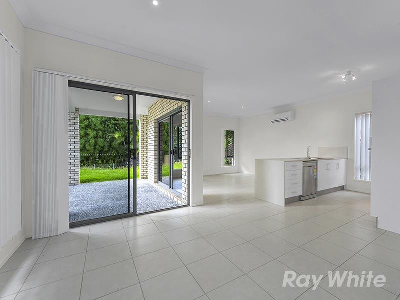 45 Pullen Road, Everton Park, QLD 4053