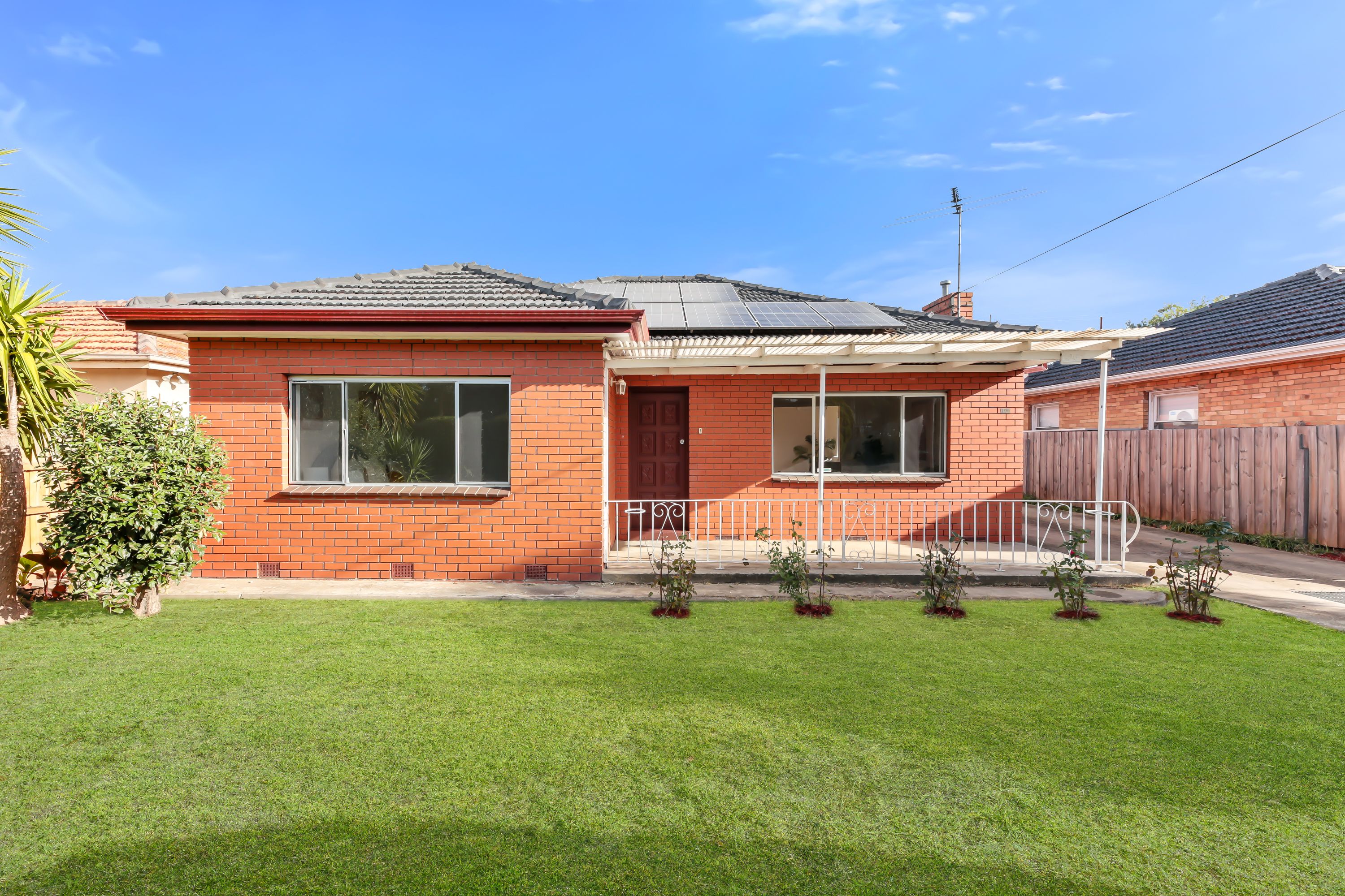 196 Haughton Road, Oakleigh South VIC 3167