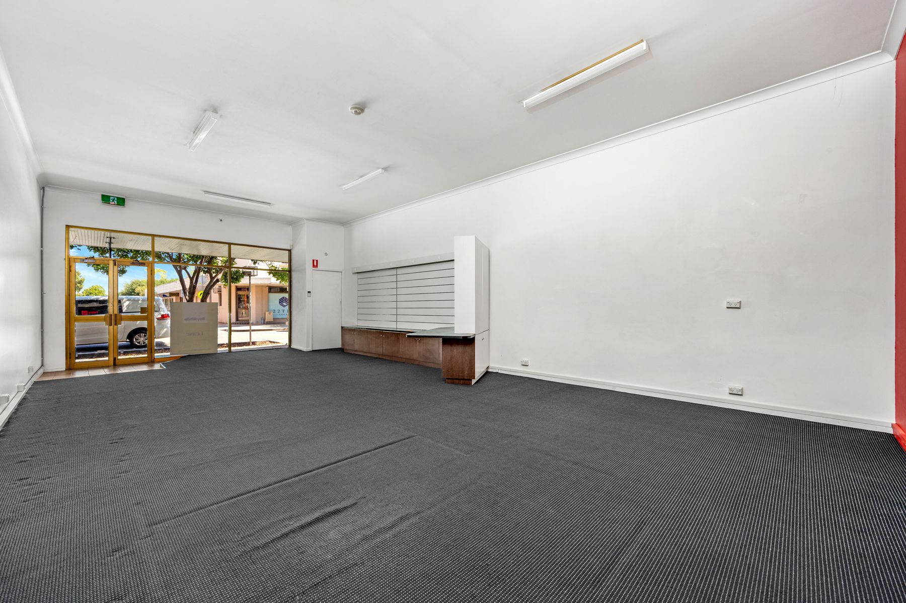 109 John Street, Singleton, NSW 2330