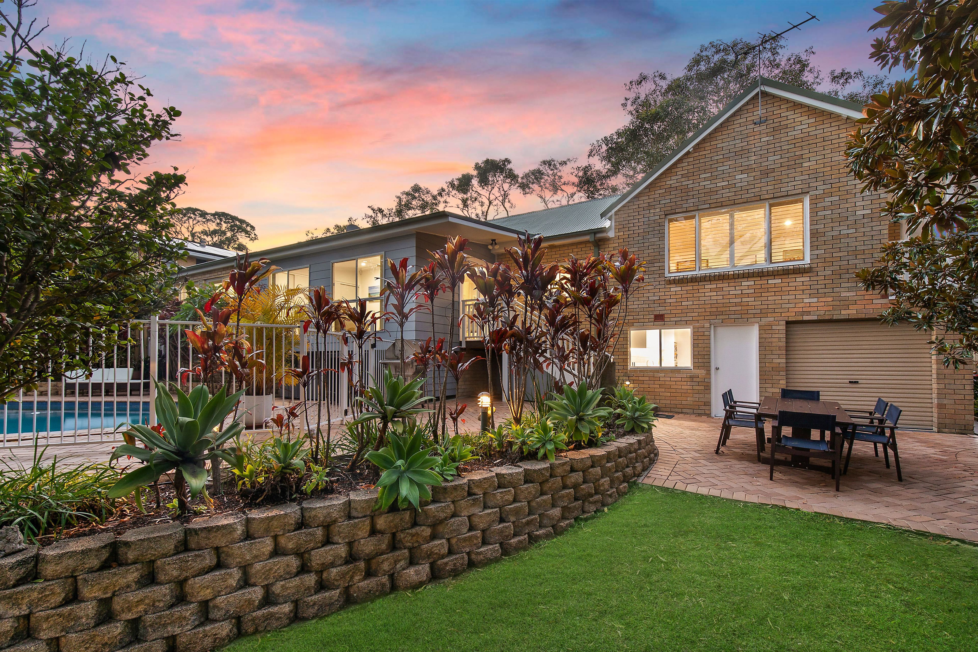 107 Elanora Road, Elanora Heights, NSW 2101