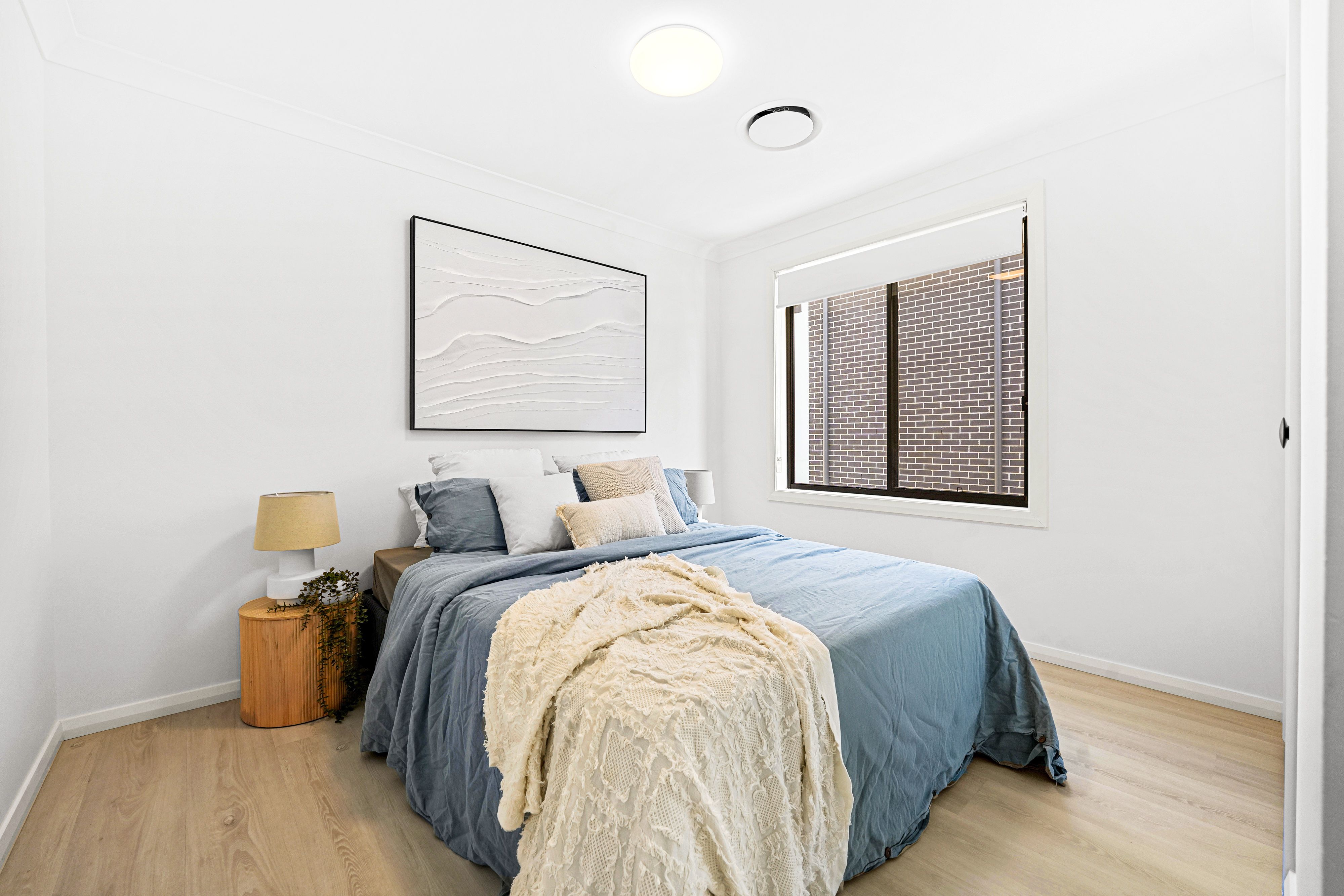 1 Mount Close, Cranebrook, NSW