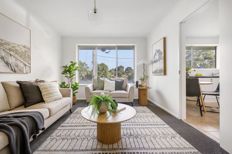 4/2 Carder Avenue, Seaford, VIC 3198