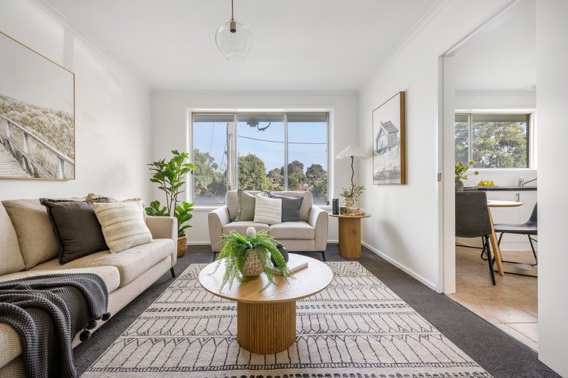 4/2 Carder Avenue, Seaford, VIC 3198