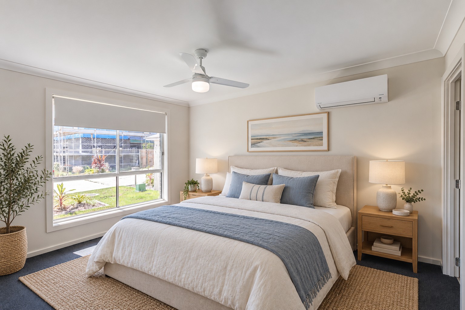 15 Jameka Street, Logan Reserve, QLD 4133