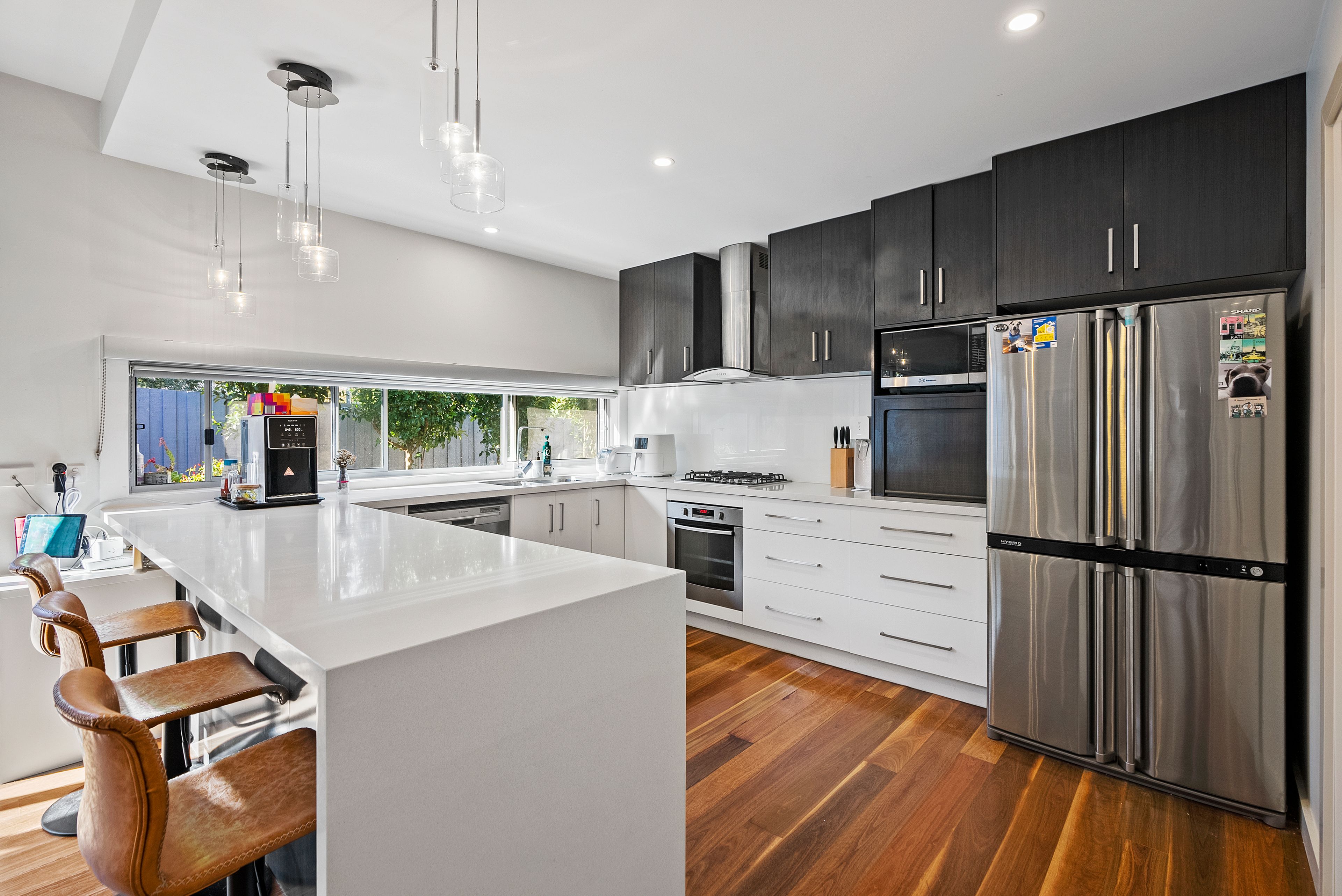 15A Kalimna Street, Mooroolbark, VIC 3138