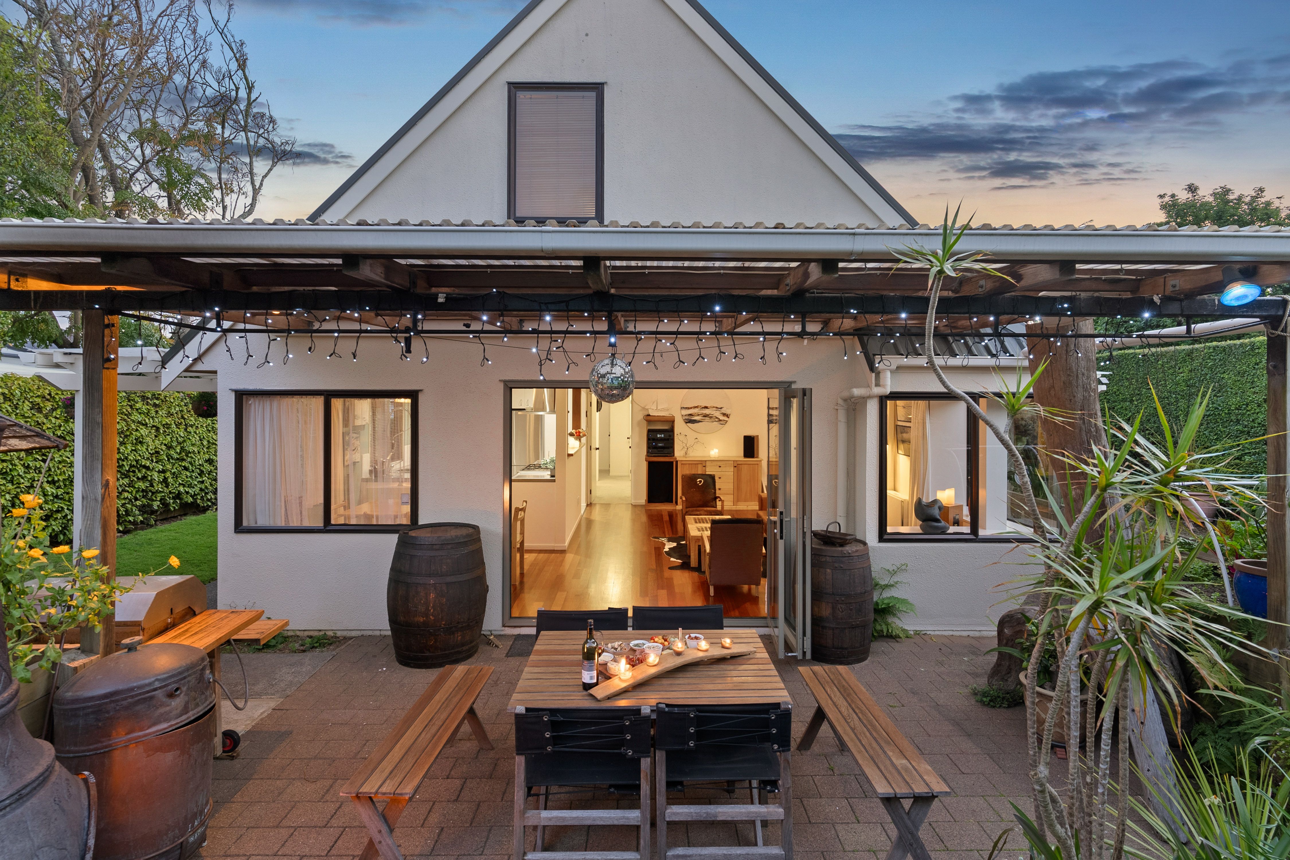 9A Rockfield Road, Ellerslie, Auckland City